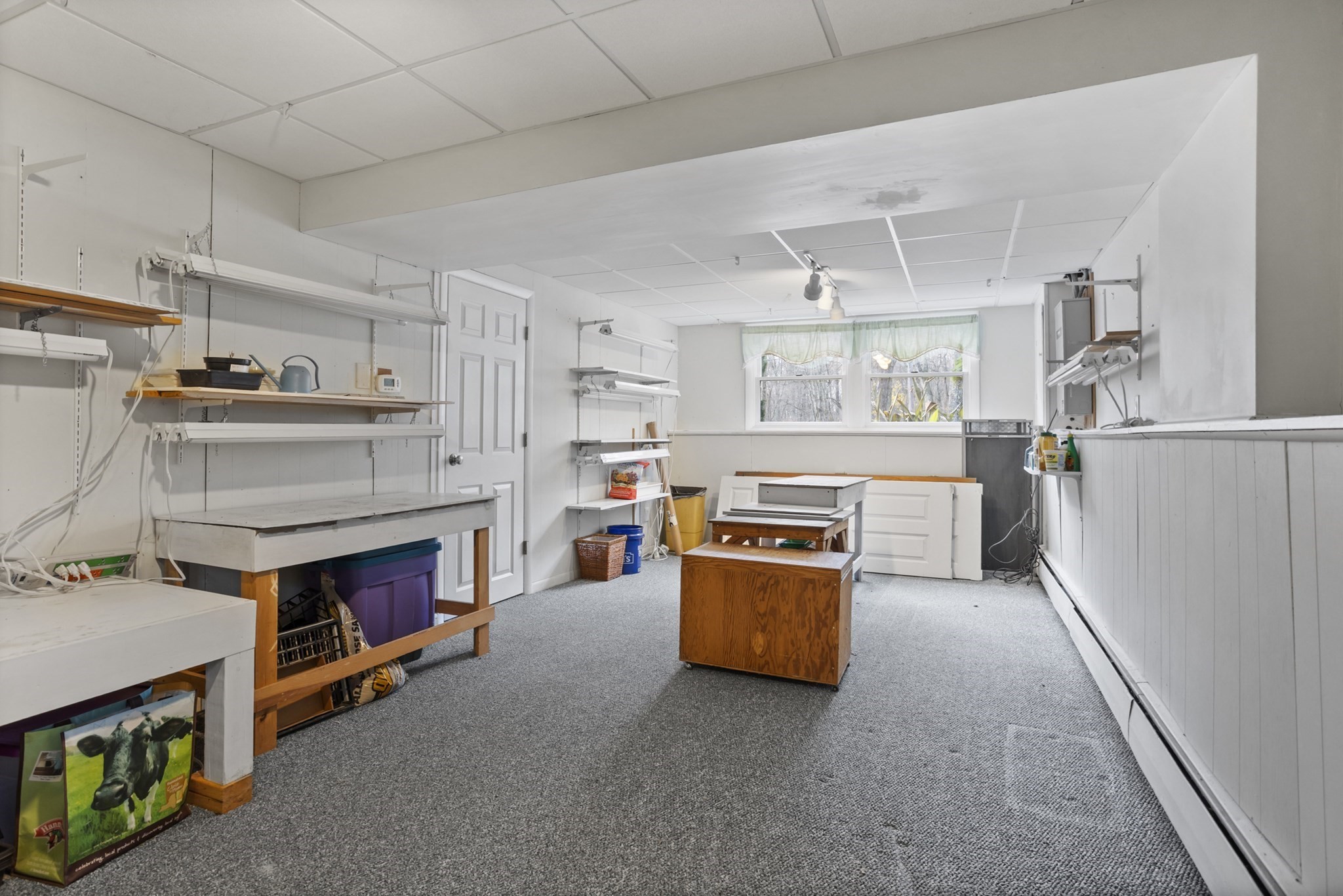 23 Bentley Ln, Chelmsford, MA 01824 - Image 29