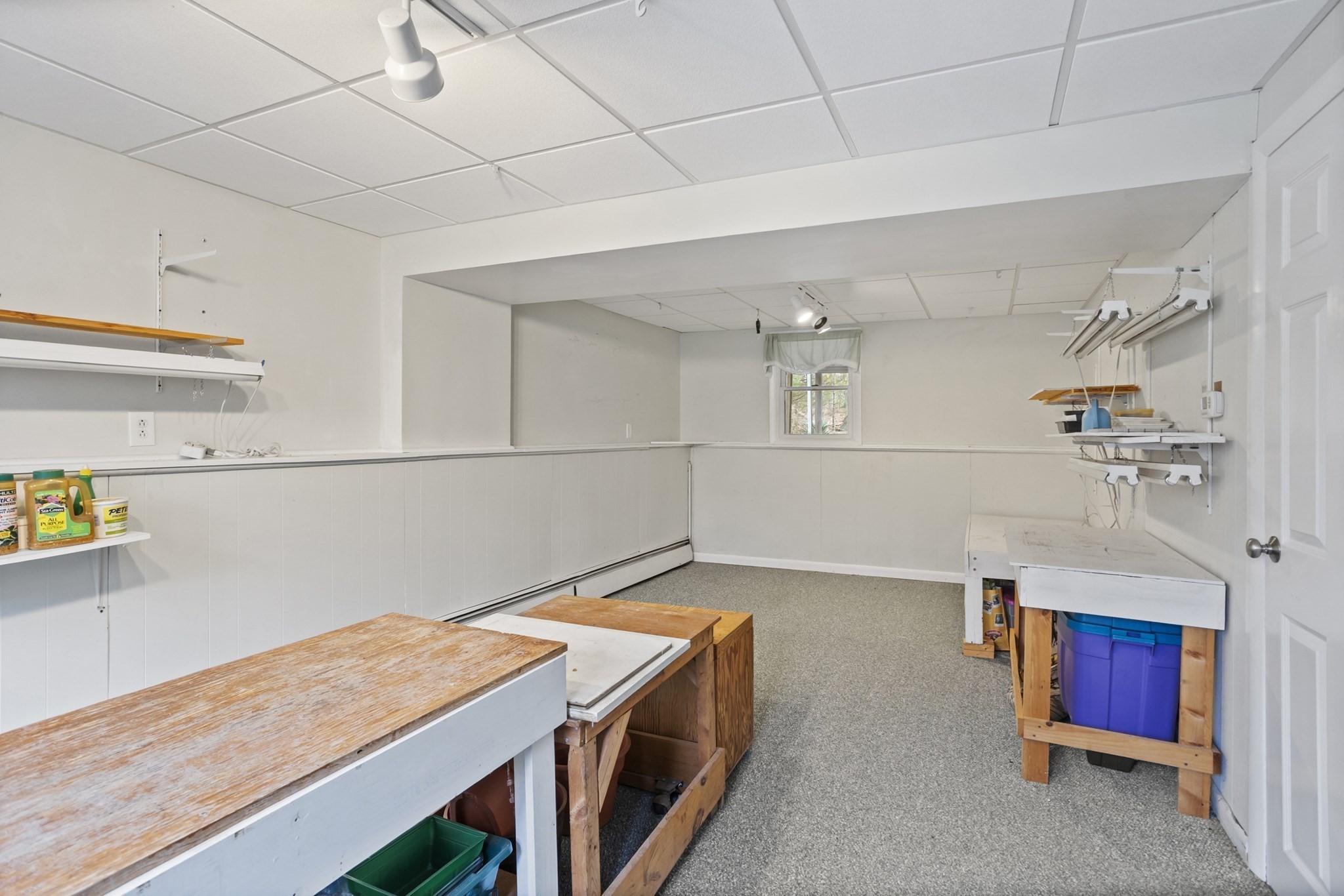 23 Bentley Ln, Chelmsford, MA 01824 - Image 30