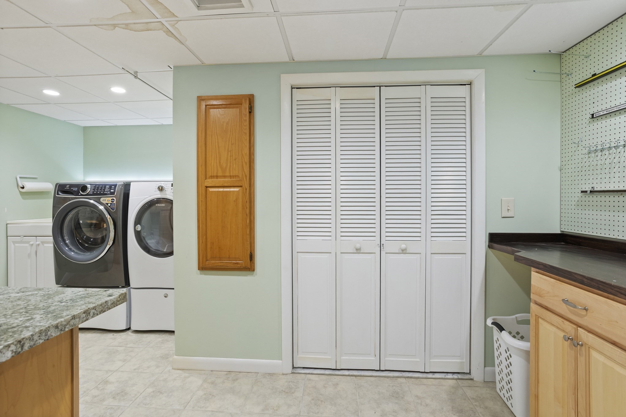 23 Bentley Ln, Chelmsford, MA 01824 - Image 31