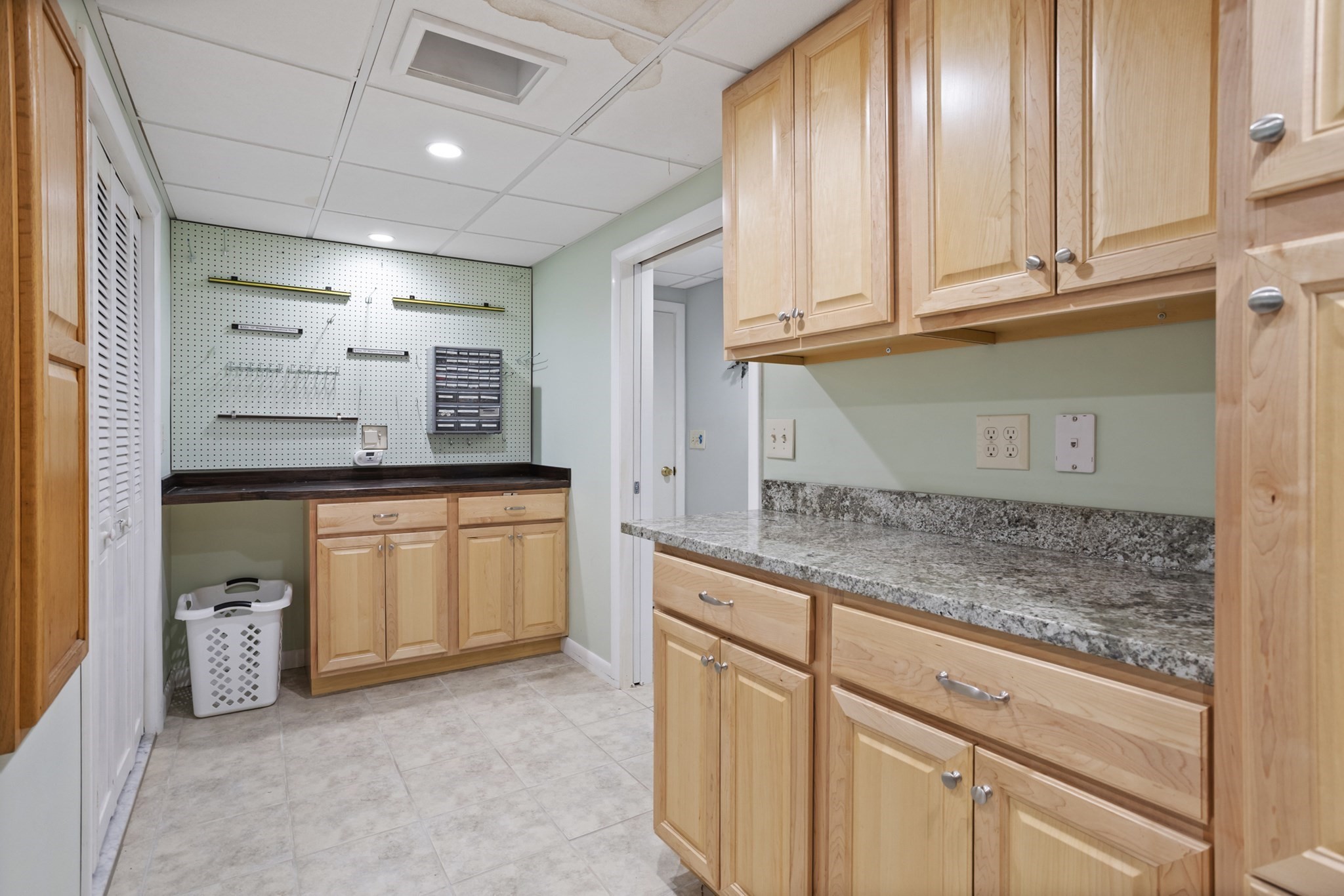 23 Bentley Ln, Chelmsford, MA 01824 - Image 33