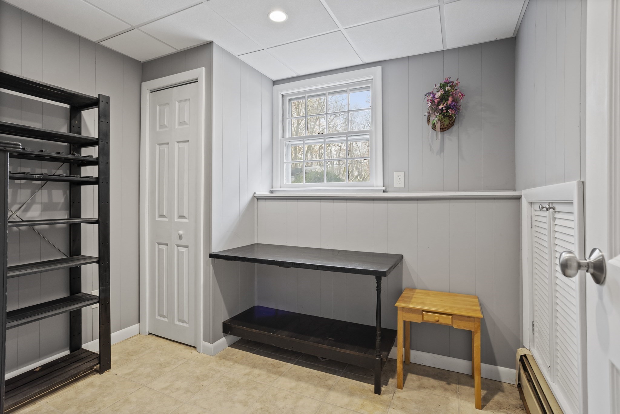 23 Bentley Ln, Chelmsford, MA 01824 - Image 34