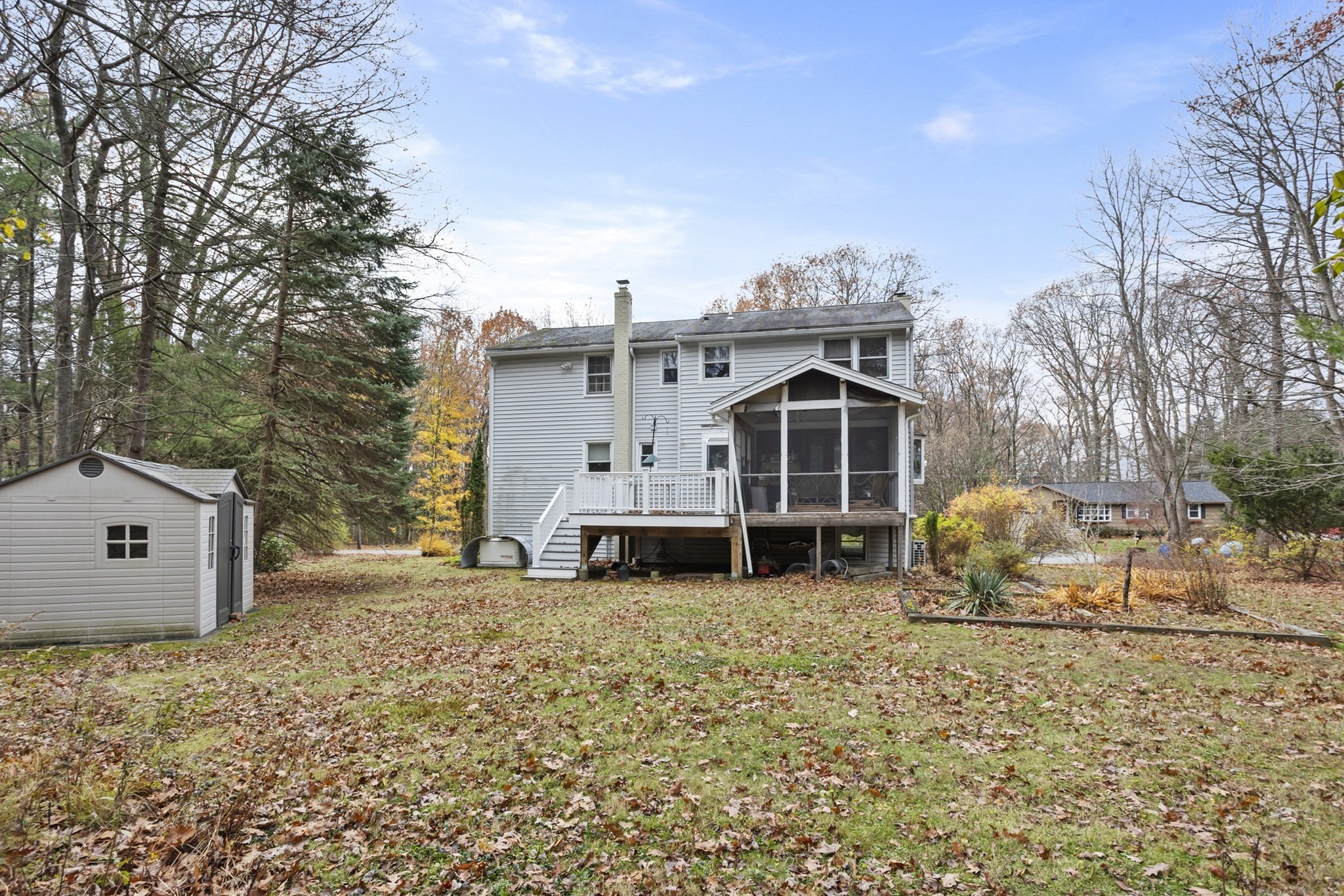 23 Bentley Ln, Chelmsford, MA 01824 - Image 35