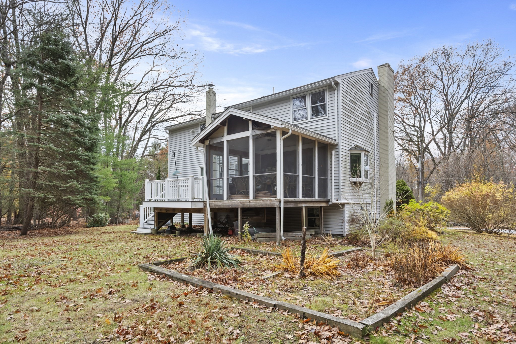 23 Bentley Ln, Chelmsford, MA 01824 - Image 36