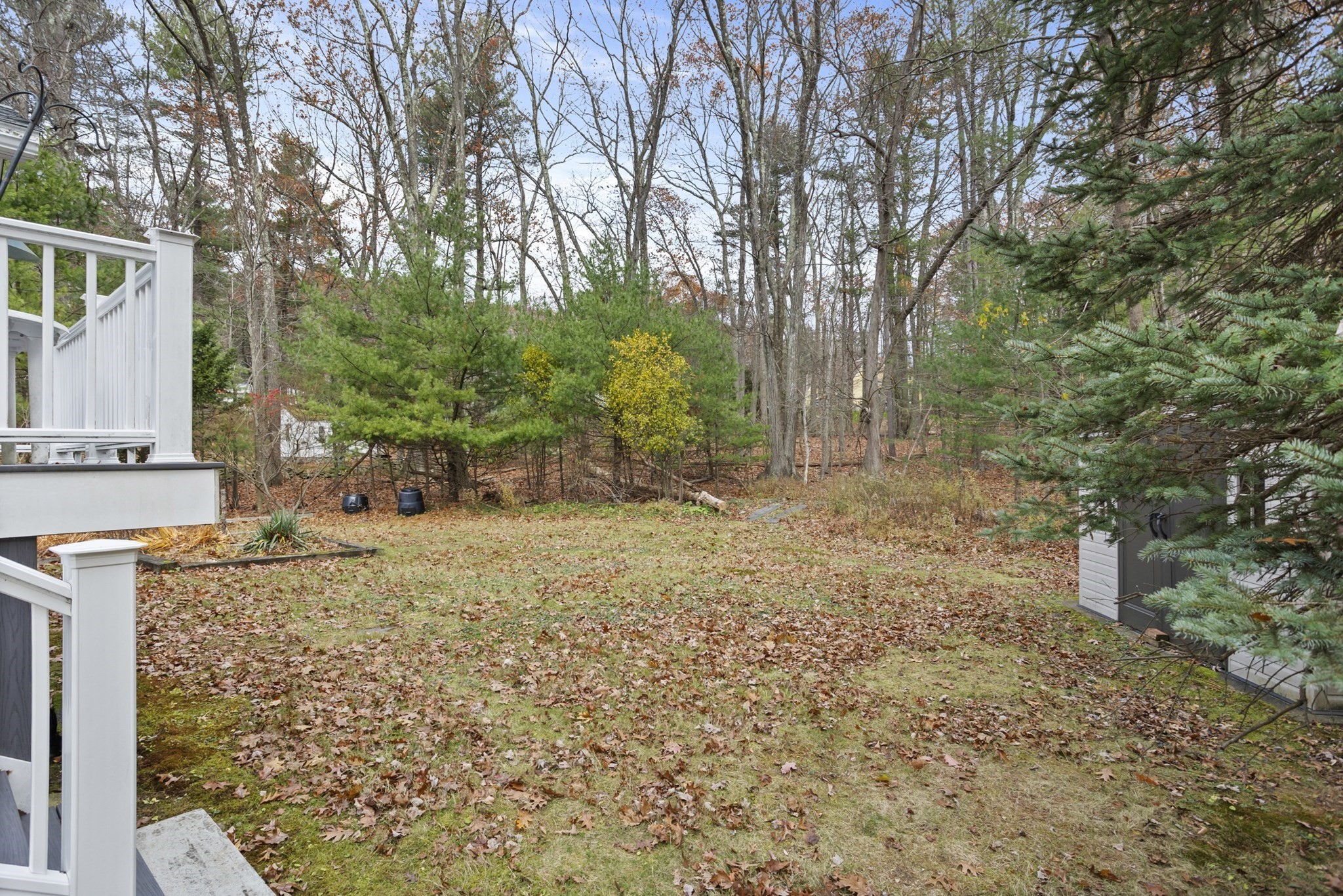 23 Bentley Ln, Chelmsford, MA 01824 - Image 37