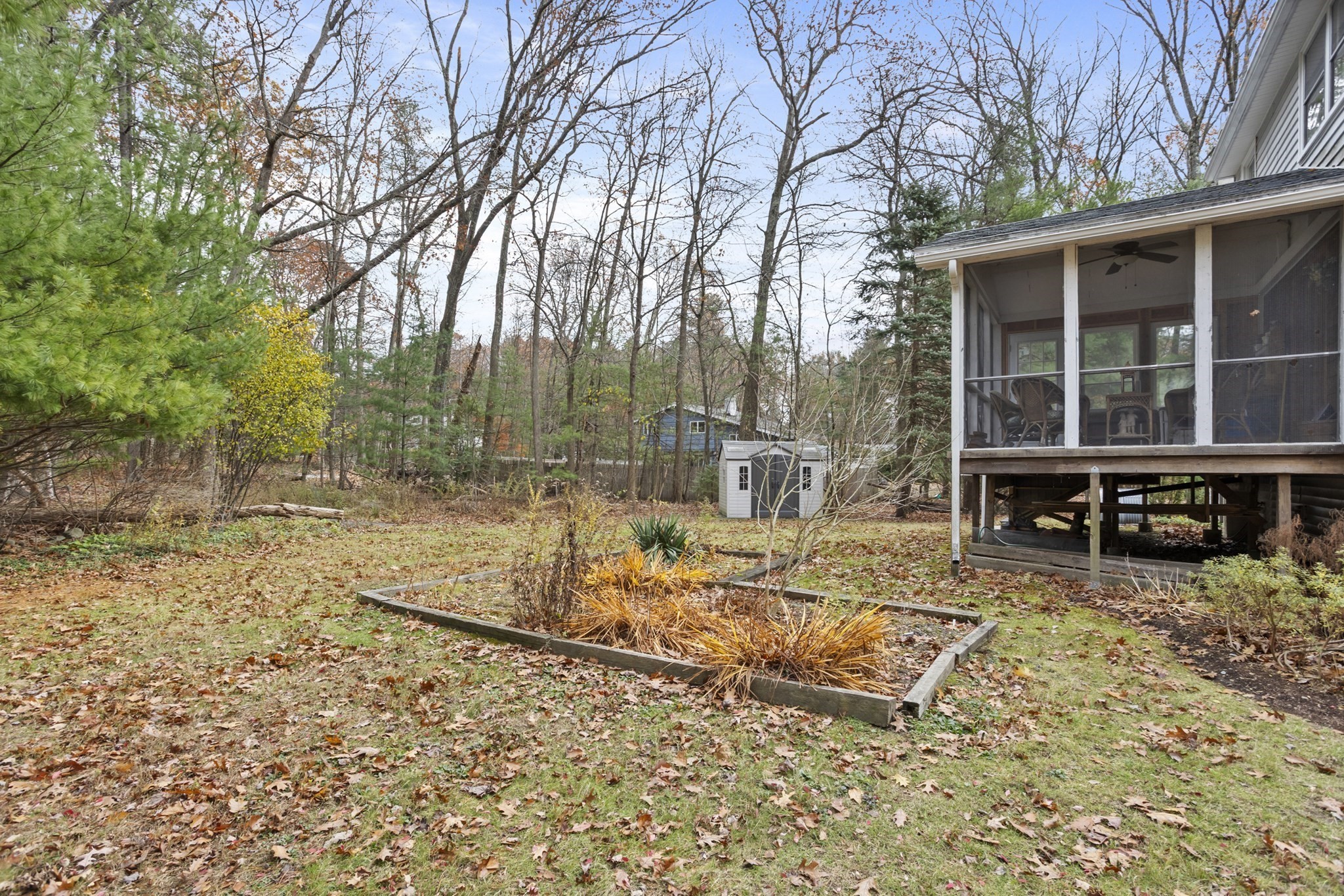 23 Bentley Ln, Chelmsford, MA 01824 - Image 38