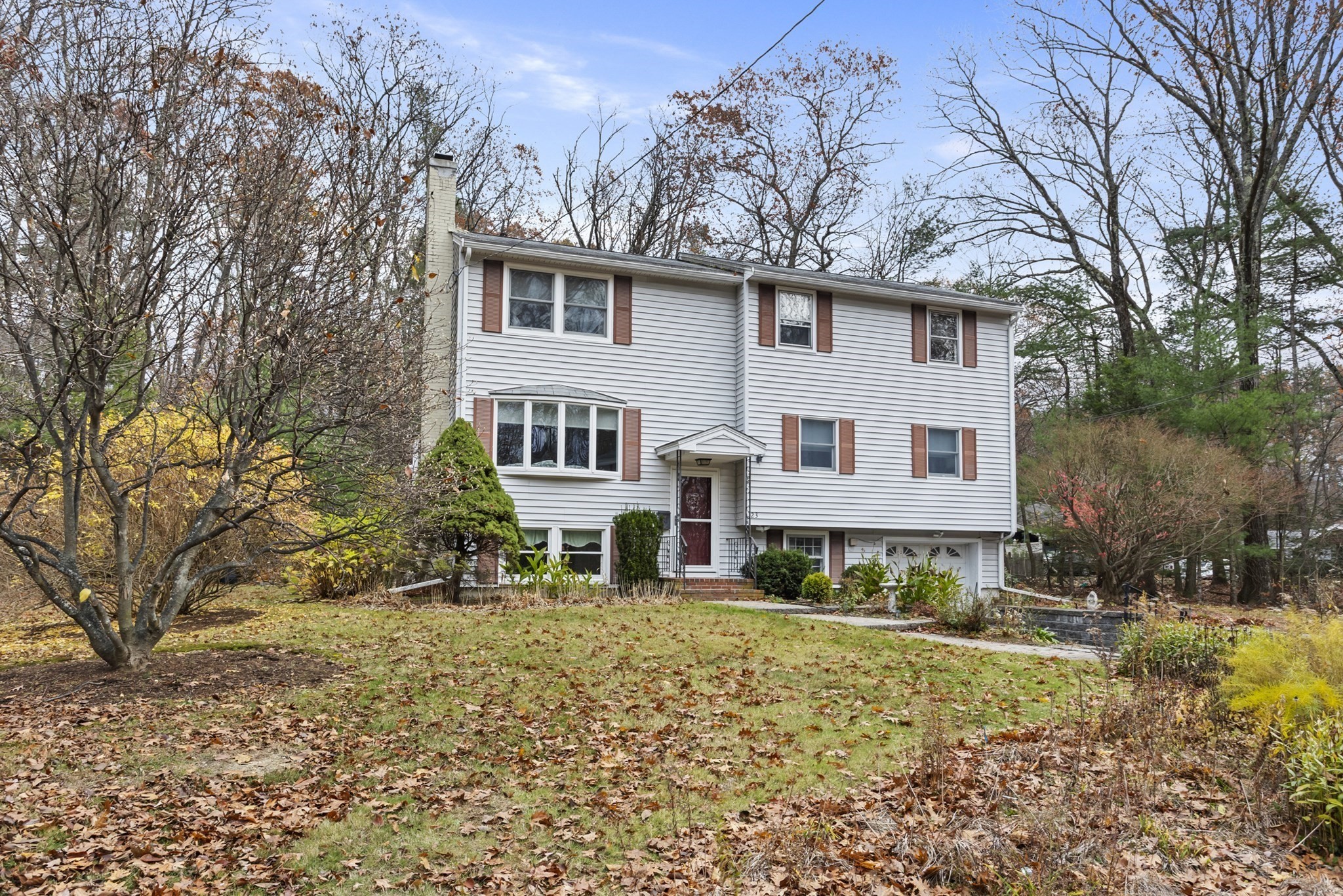 23 Bentley Ln, Chelmsford, MA 01824 - Image 39