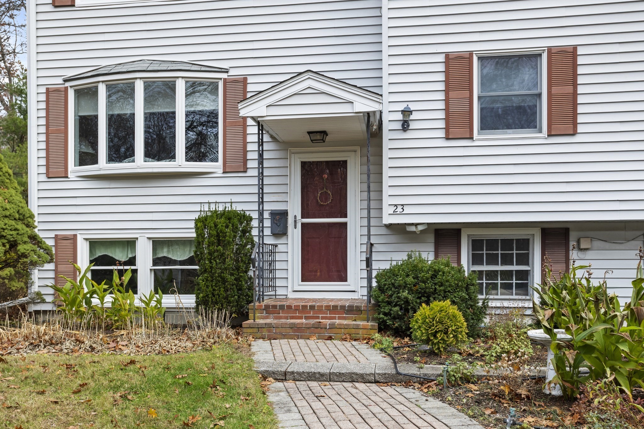 23 Bentley Ln, Chelmsford, MA 01824 - Image 40