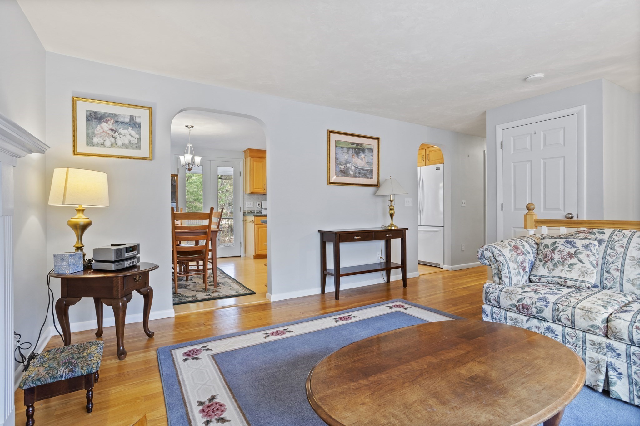 23 Bentley Ln, Chelmsford, MA 01824 - Image 5