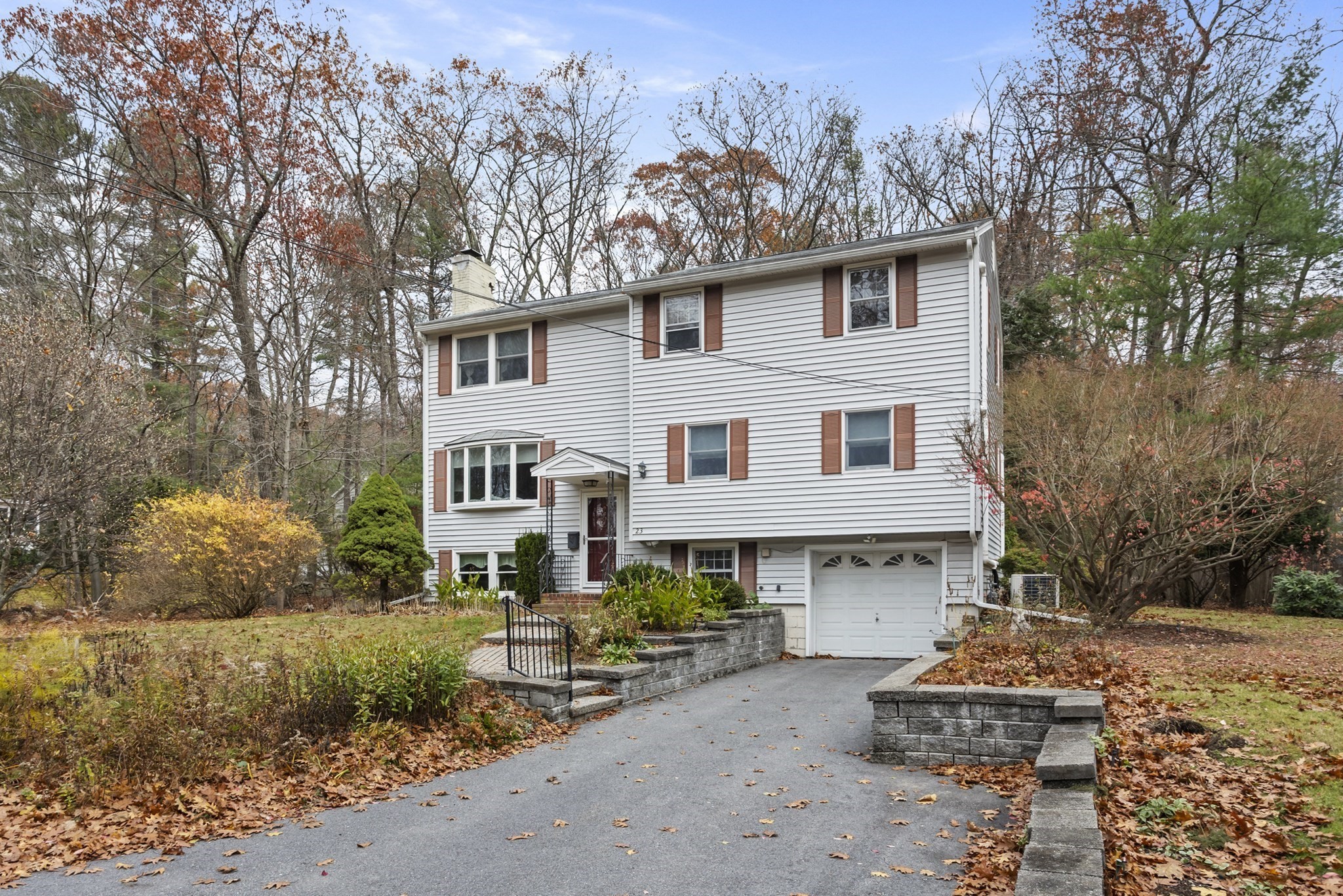 23 Bentley Ln, Chelmsford, MA 01824 - Image 41