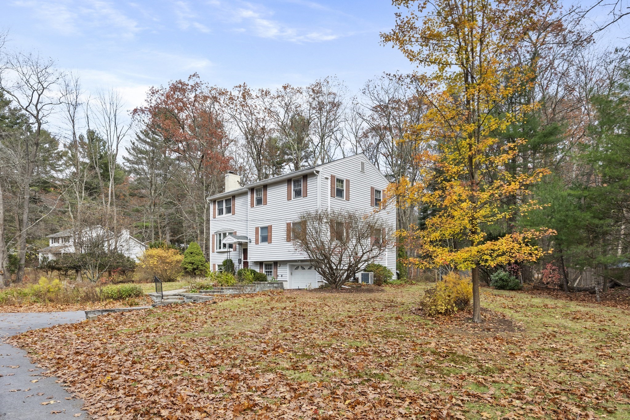23 Bentley Ln, Chelmsford, MA 01824 - Image 42