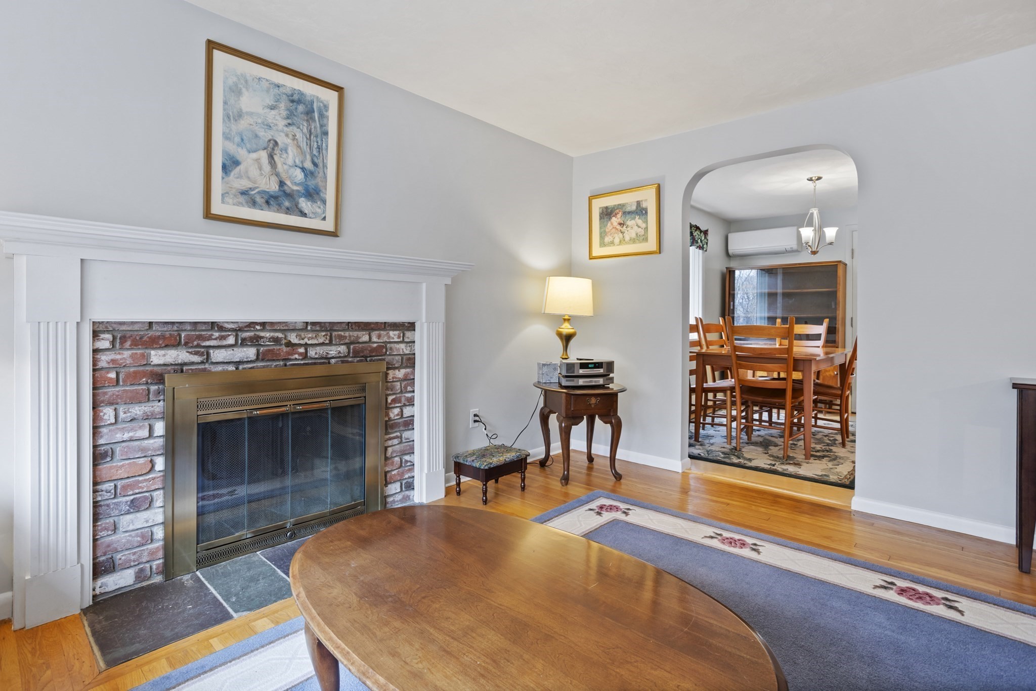 23 Bentley Ln, Chelmsford, MA 01824 - Image 6