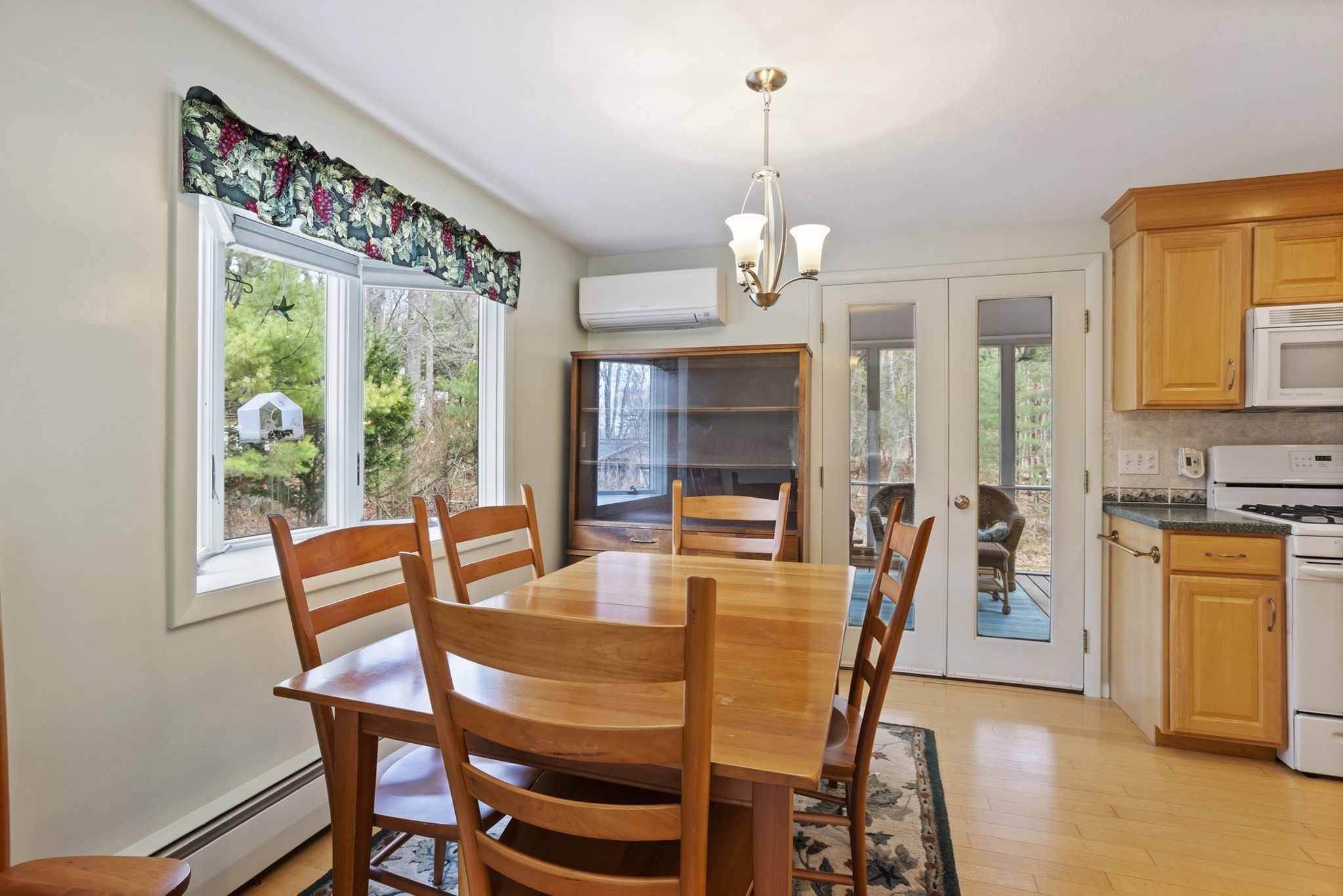 23 Bentley Ln, Chelmsford, MA 01824 - Image 7