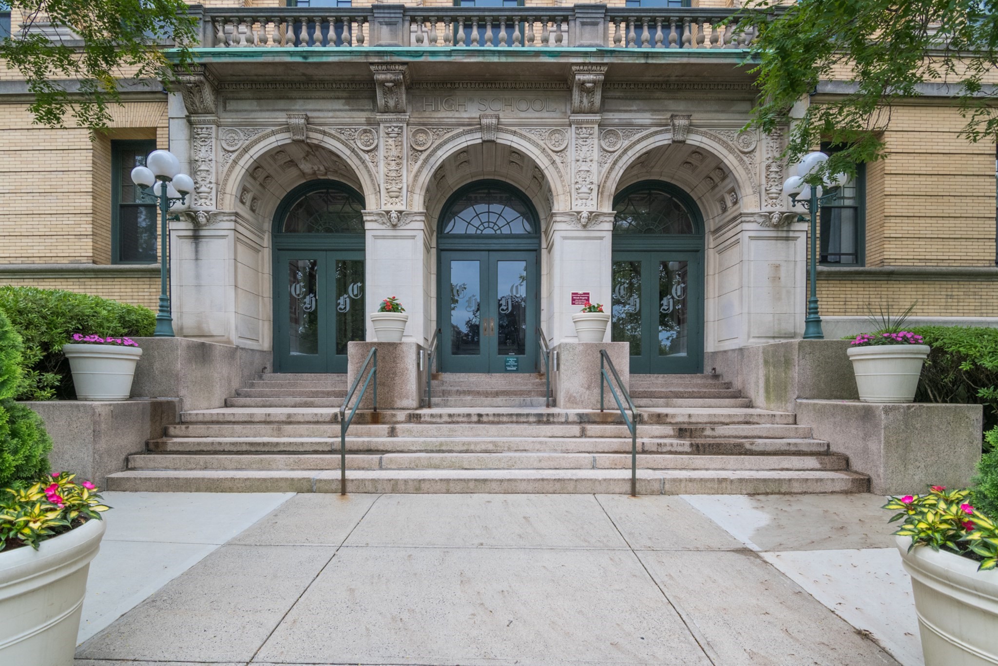 235 State St Unit 105, Springfield, MA 01103 - Image 2