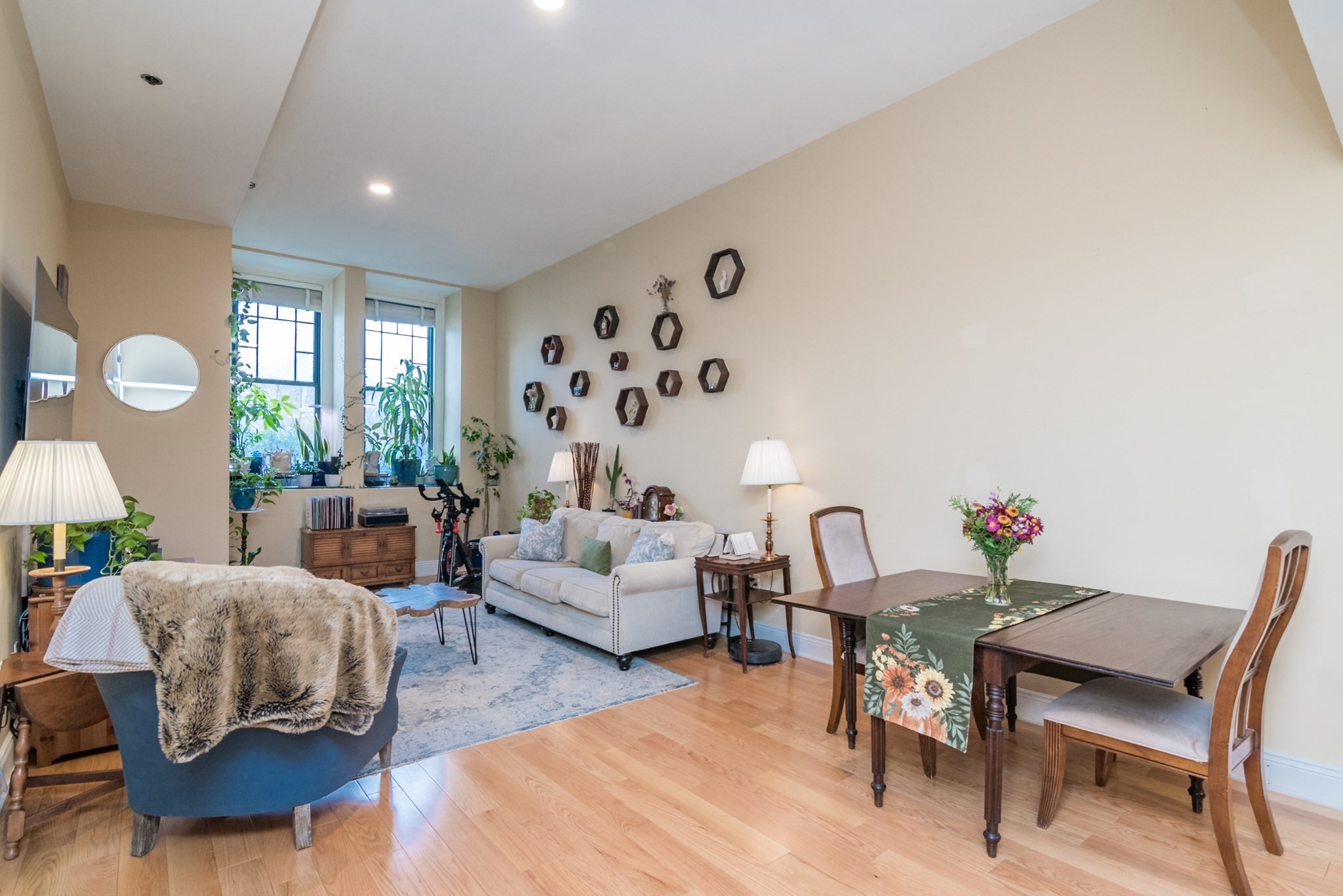 235 State St Unit 105, Springfield, MA 01103 - Image 12