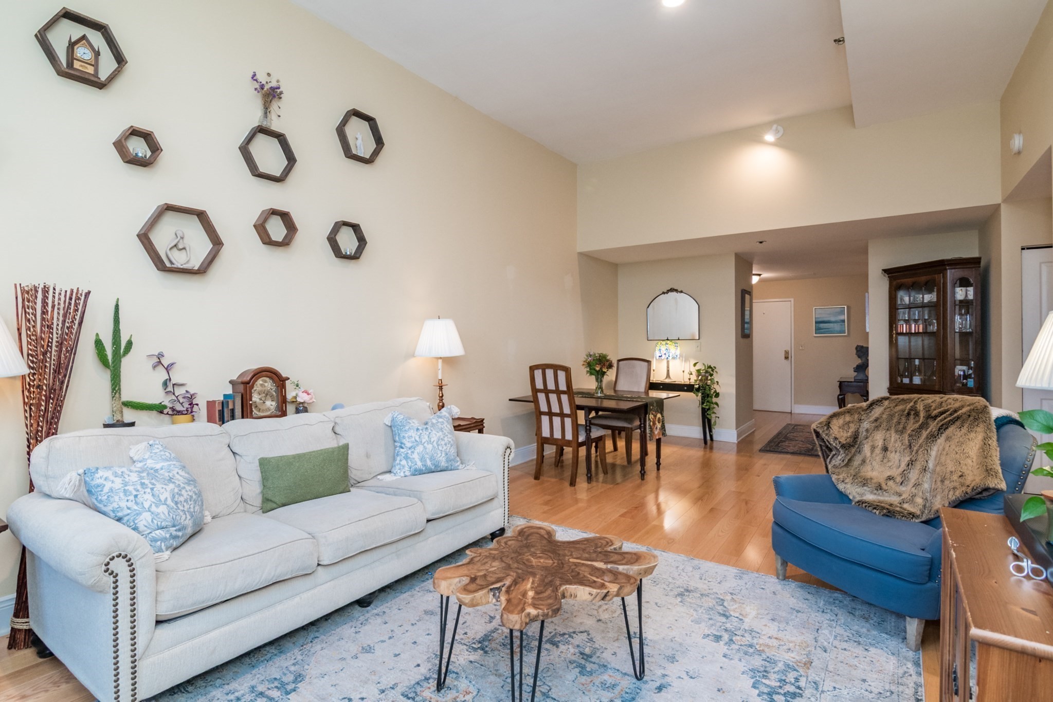 235 State St Unit 105, Springfield, MA 01103 - Image 13