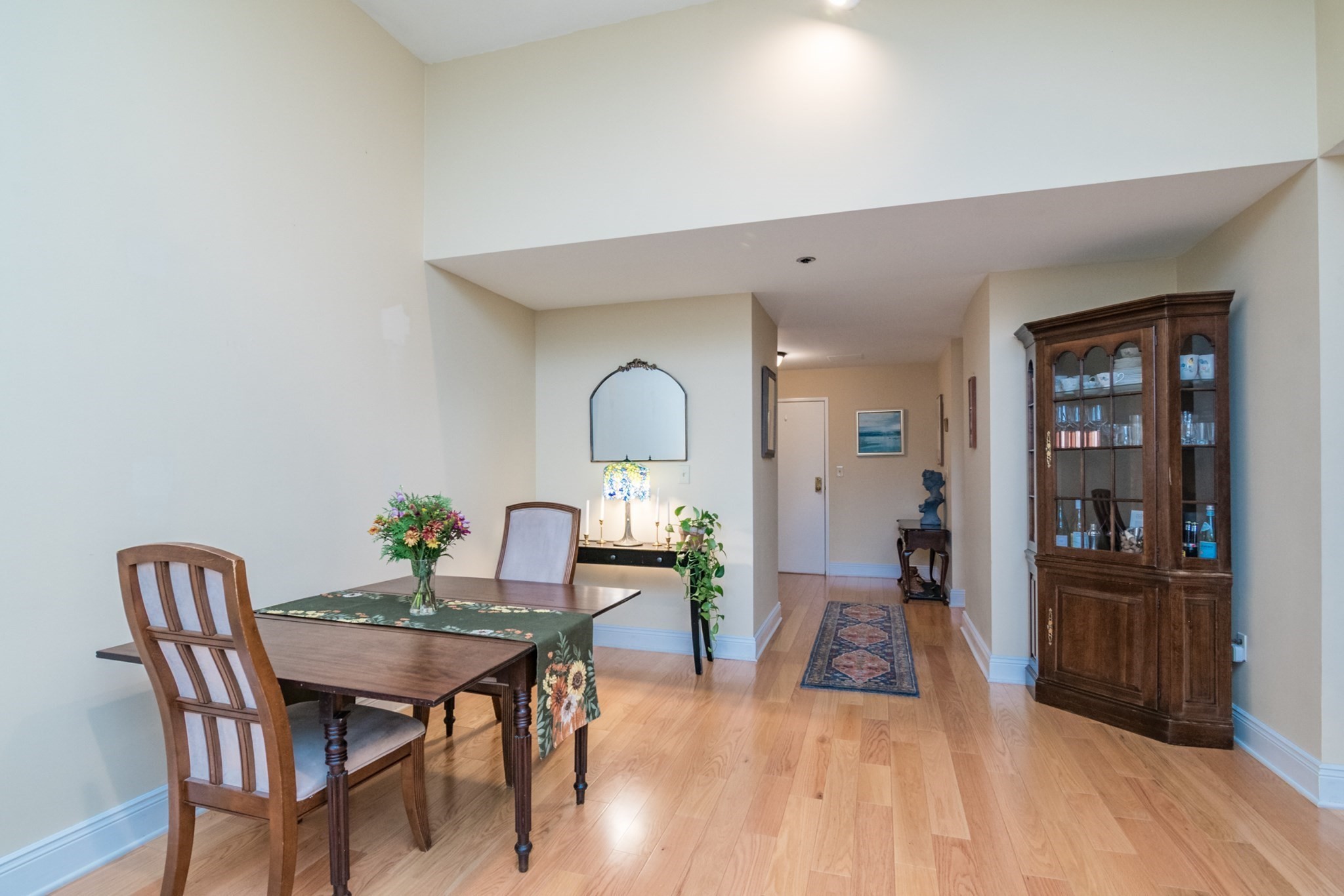 235 State St Unit 105, Springfield, MA 01103 - Image 14