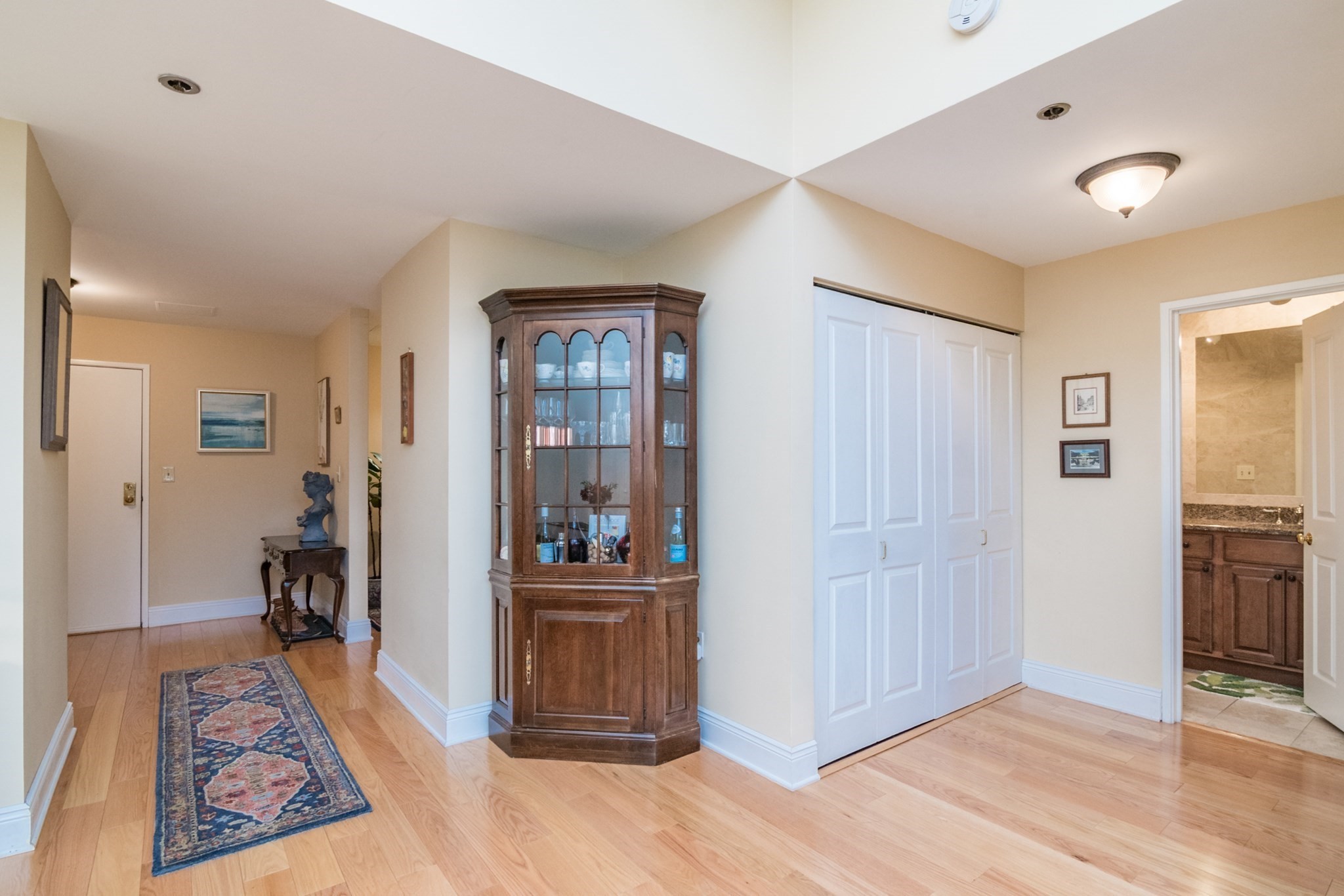 235 State St Unit 105, Springfield, MA 01103 - Image 15