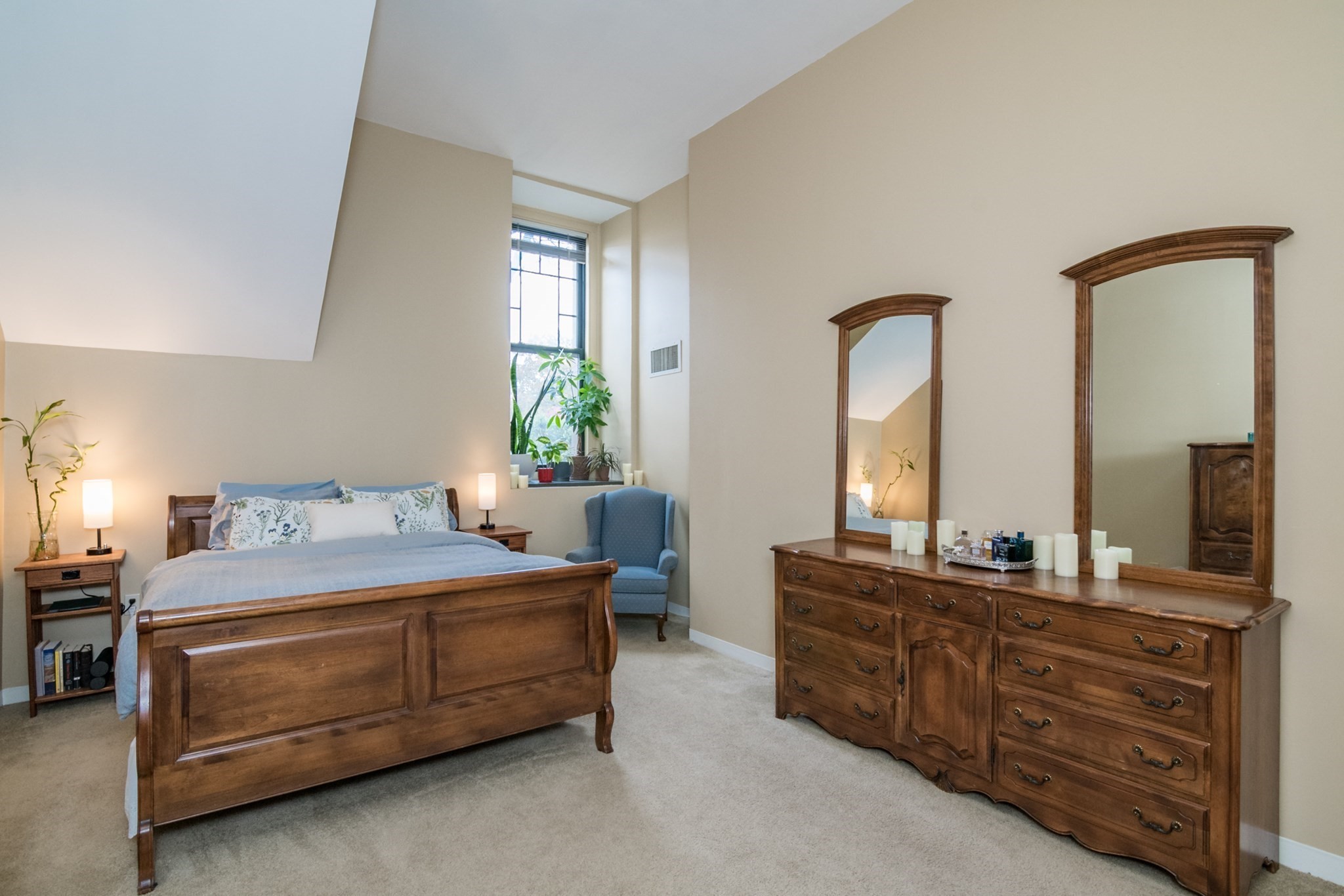 235 State St Unit 105, Springfield, MA 01103 - Image 16