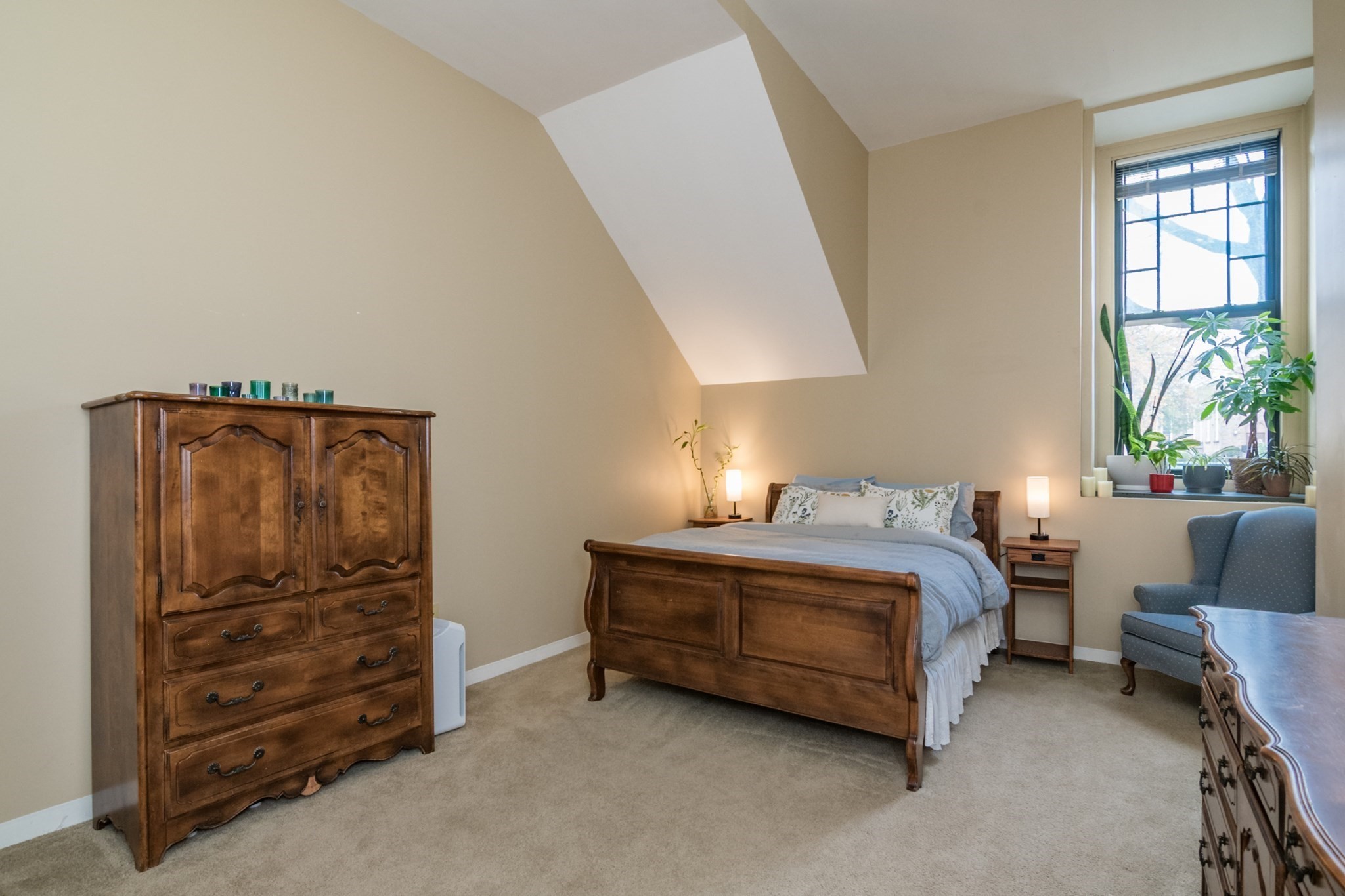 235 State St Unit 105, Springfield, MA 01103 - Image 17