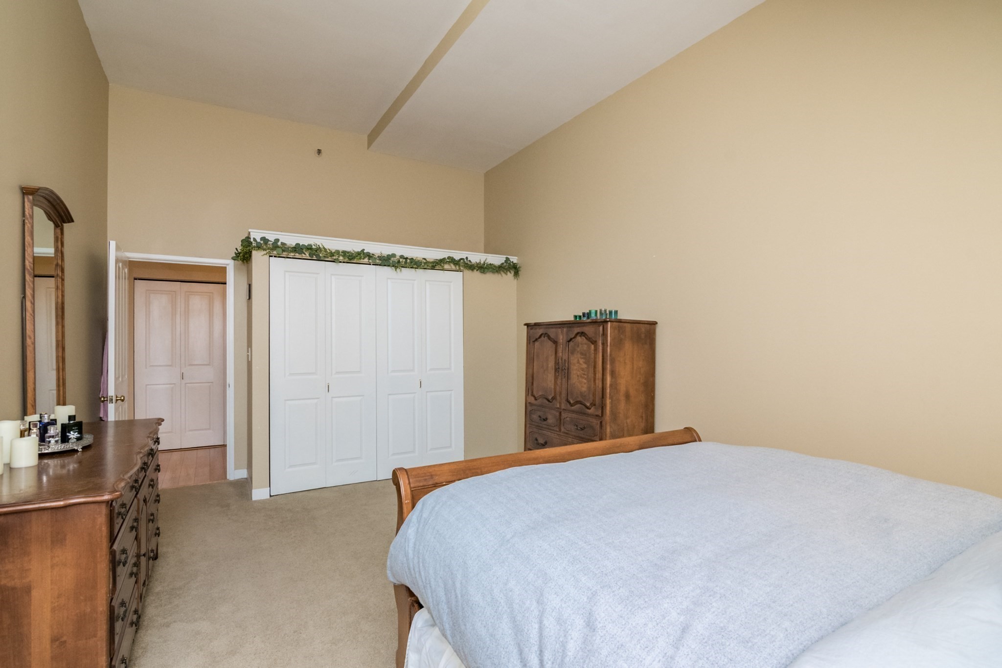 235 State St Unit 105, Springfield, MA 01103 - Image 18