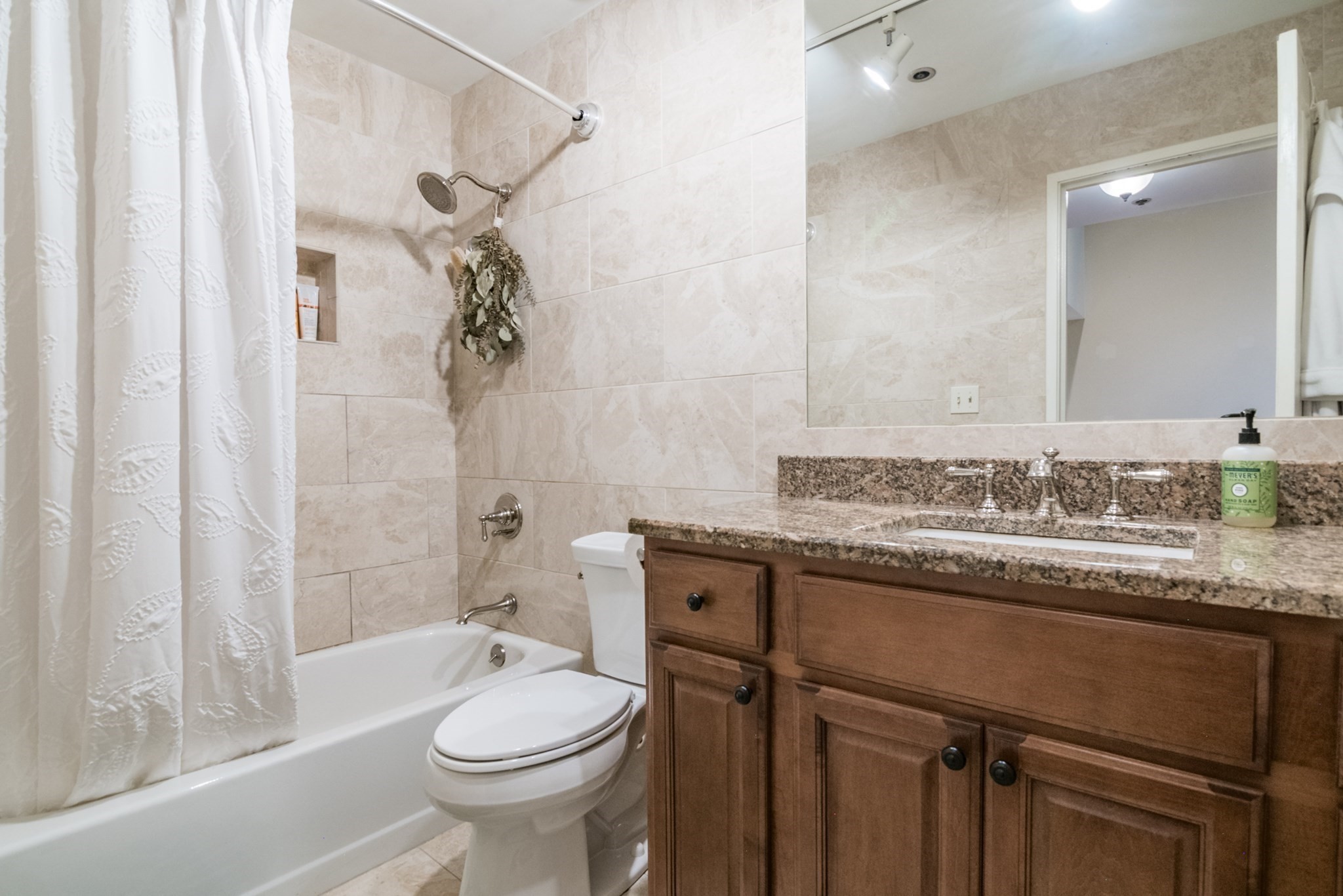 235 State St Unit 105, Springfield, MA 01103 - Image 19