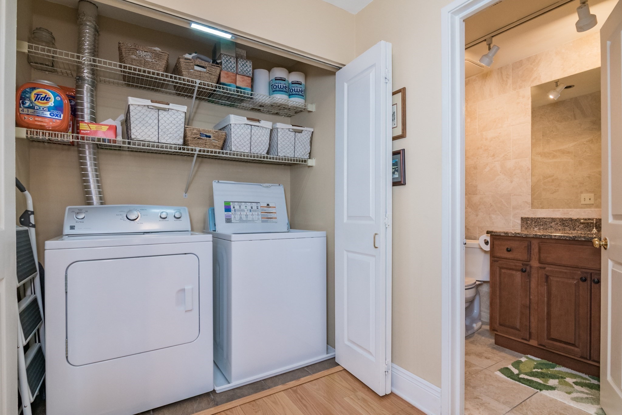 235 State St Unit 105, Springfield, MA 01103 - Image 20