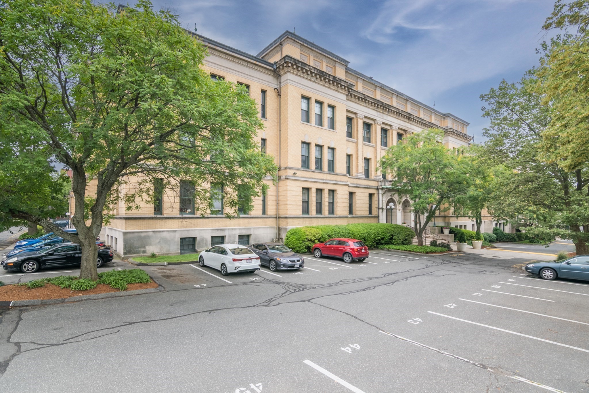 235 State St Unit 105, Springfield, MA 01103 - Image 21