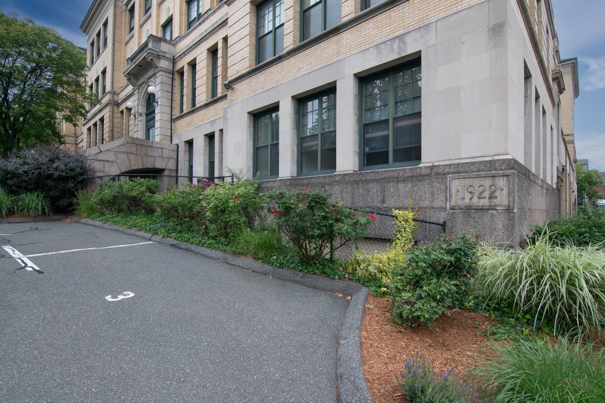 235 State St Unit 105, Springfield, MA 01103 - Image 22