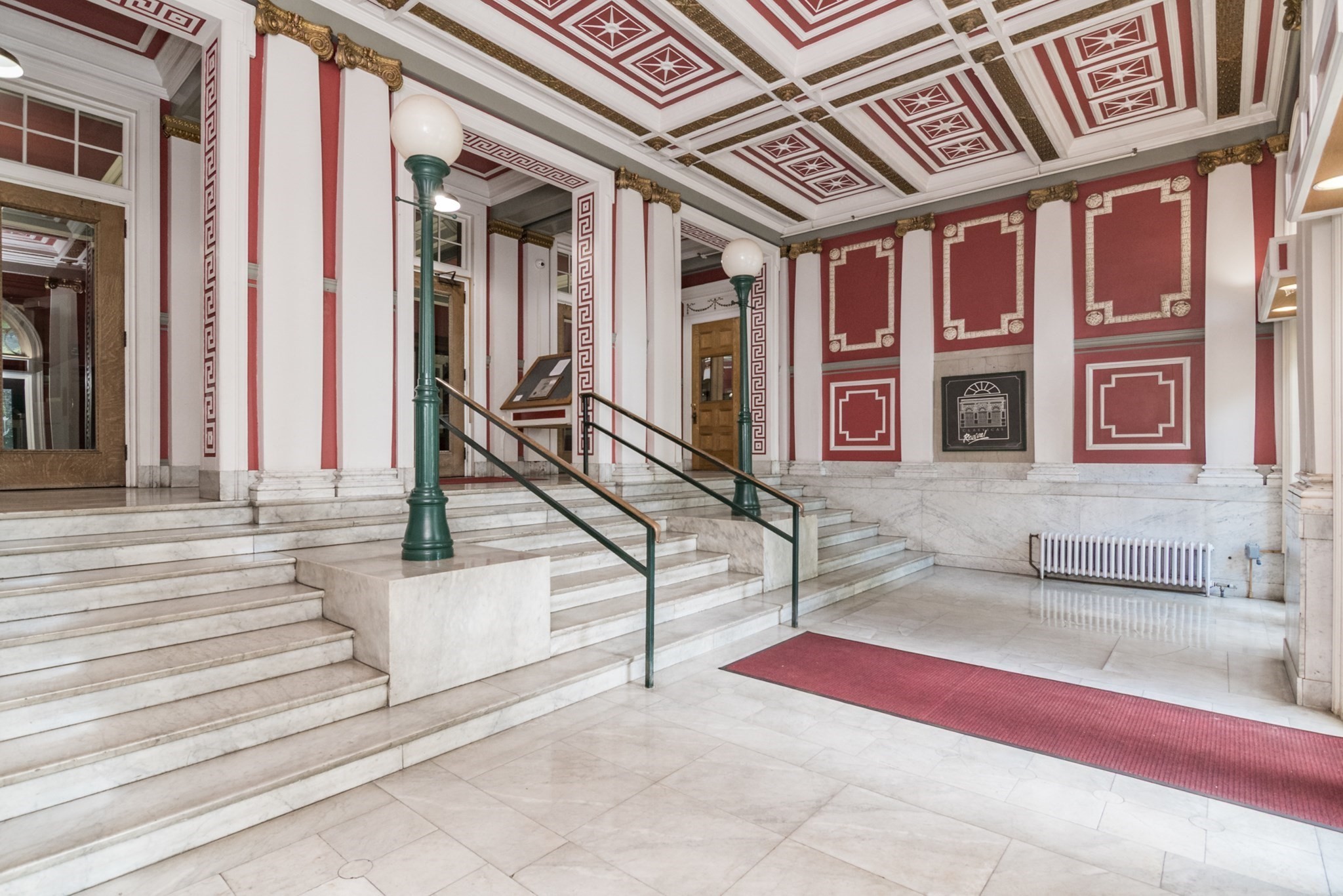 235 State St Unit 105, Springfield, MA 01103 - Image 23