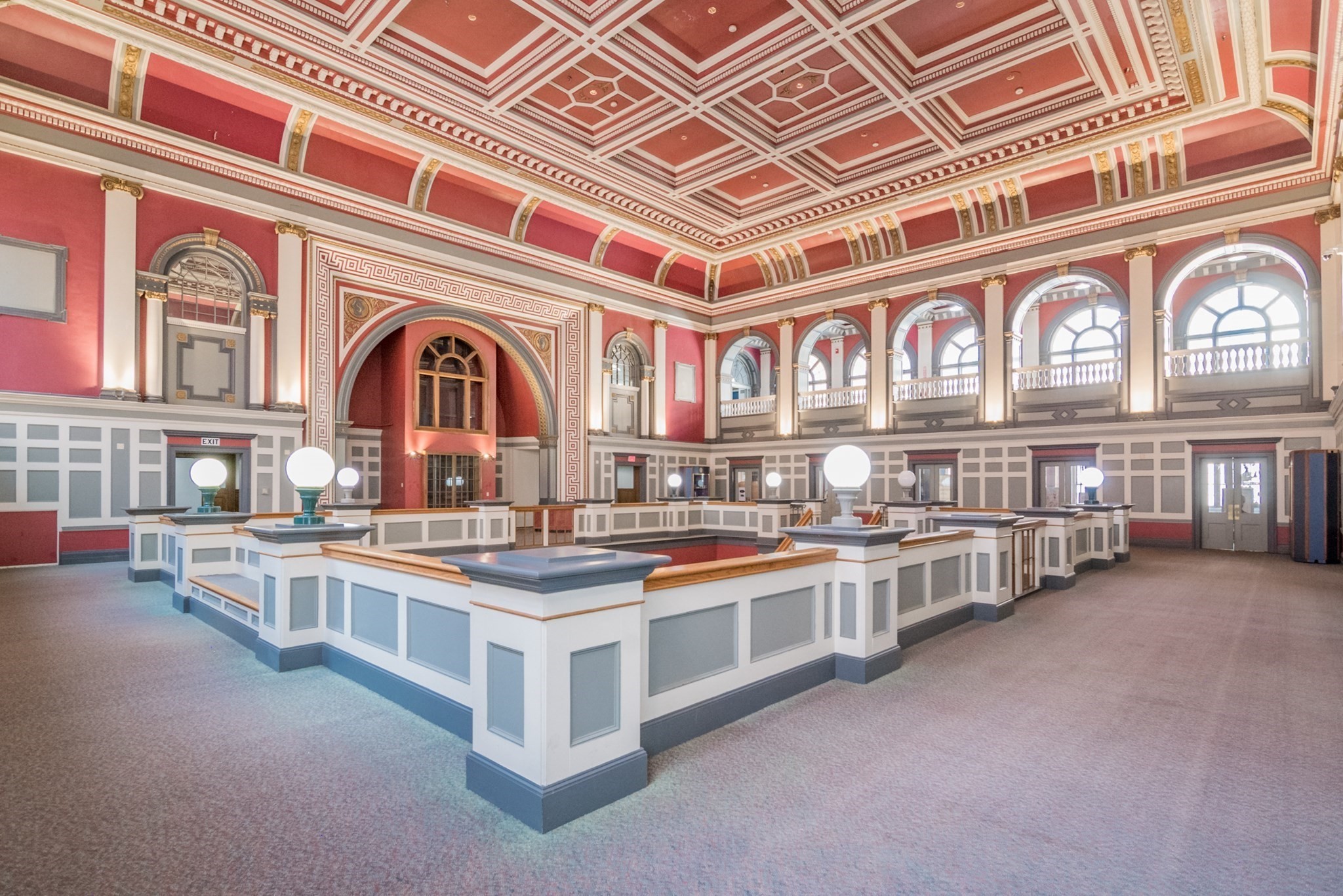 235 State St Unit 105, Springfield, MA 01103 - Image 24