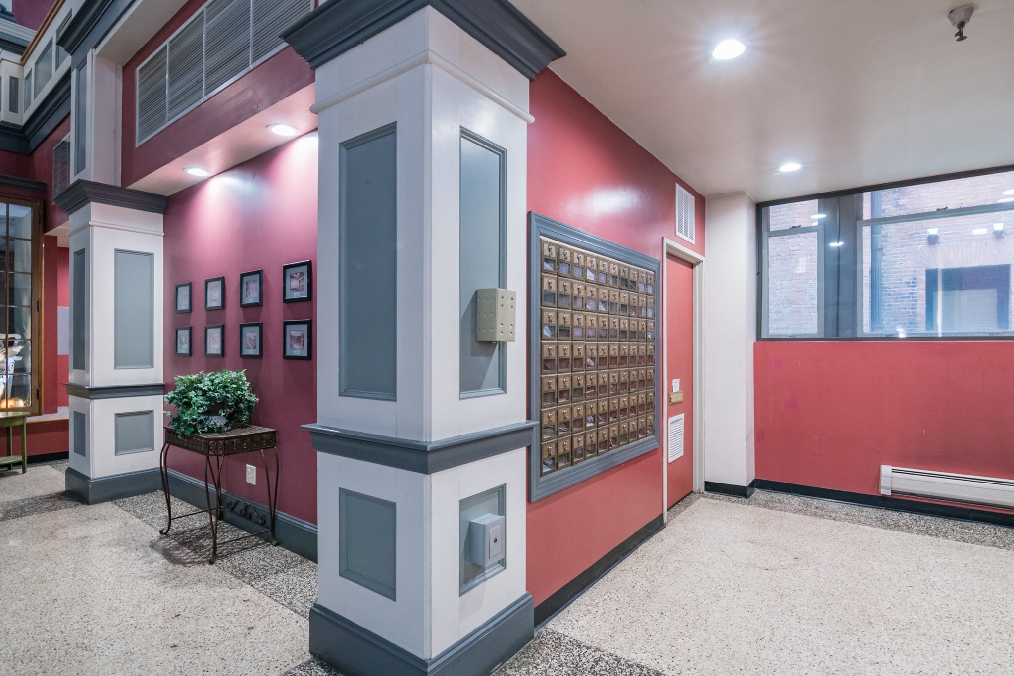 235 State St Unit 105, Springfield, MA 01103 - Image 25