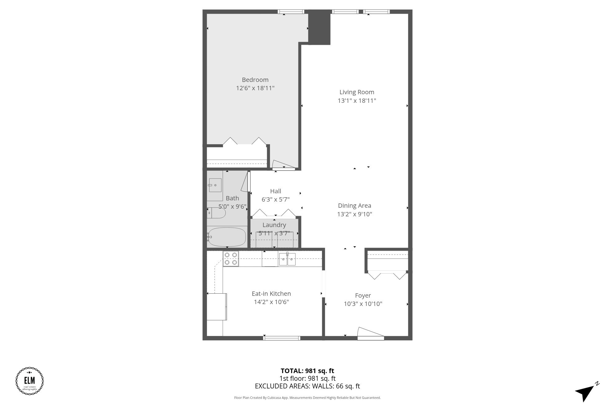 235 State St Unit 105, Springfield, MA 01103 - Image 26