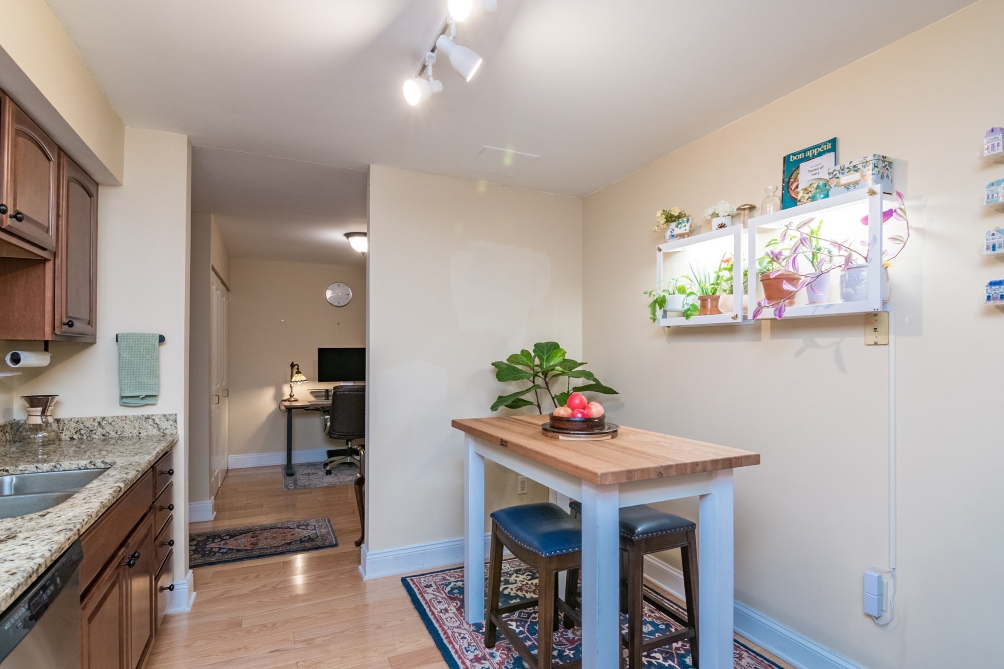 235 State St Unit 105, Springfield, MA 01103 - Image 5