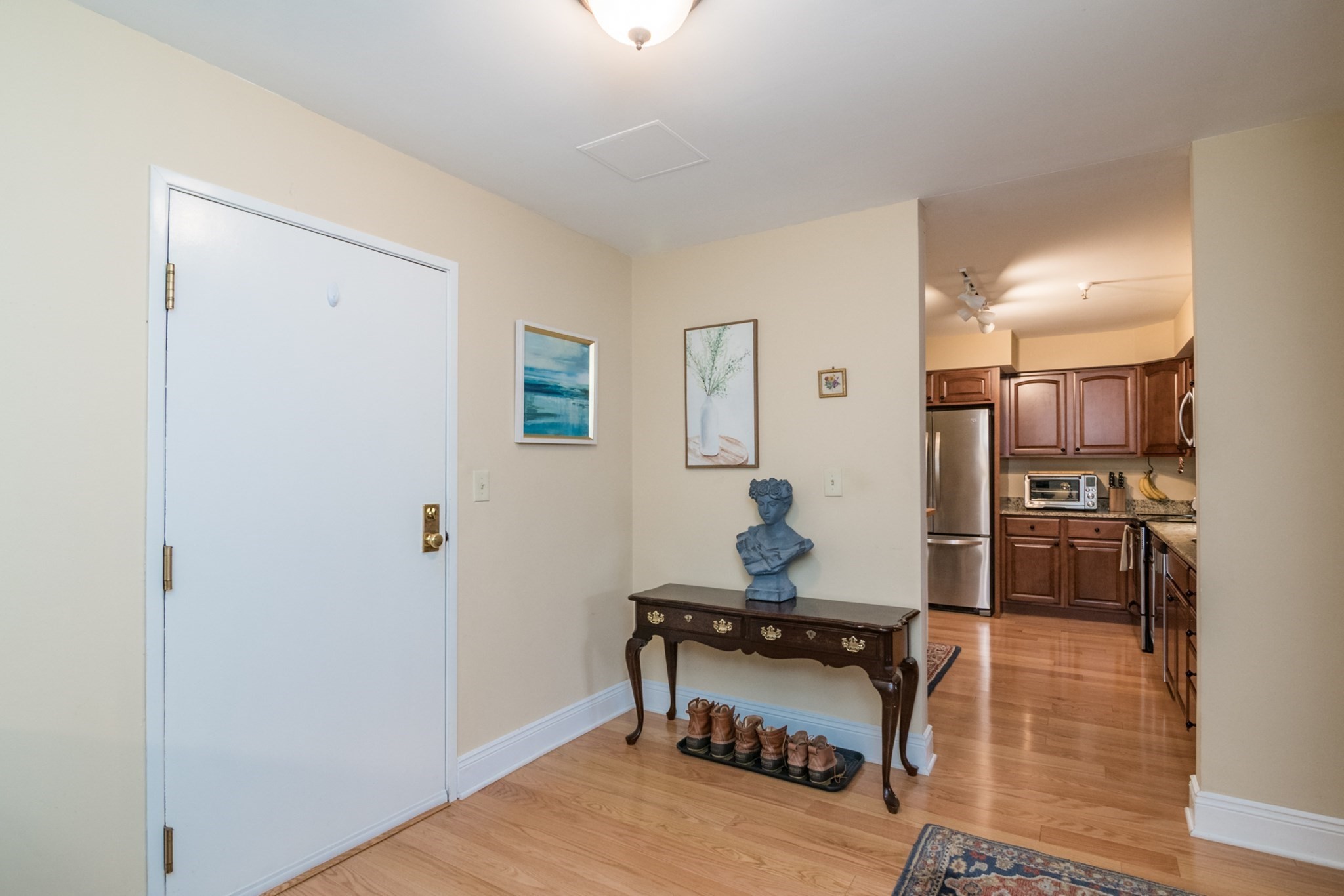 235 State St Unit 105, Springfield, MA 01103 - Image 7