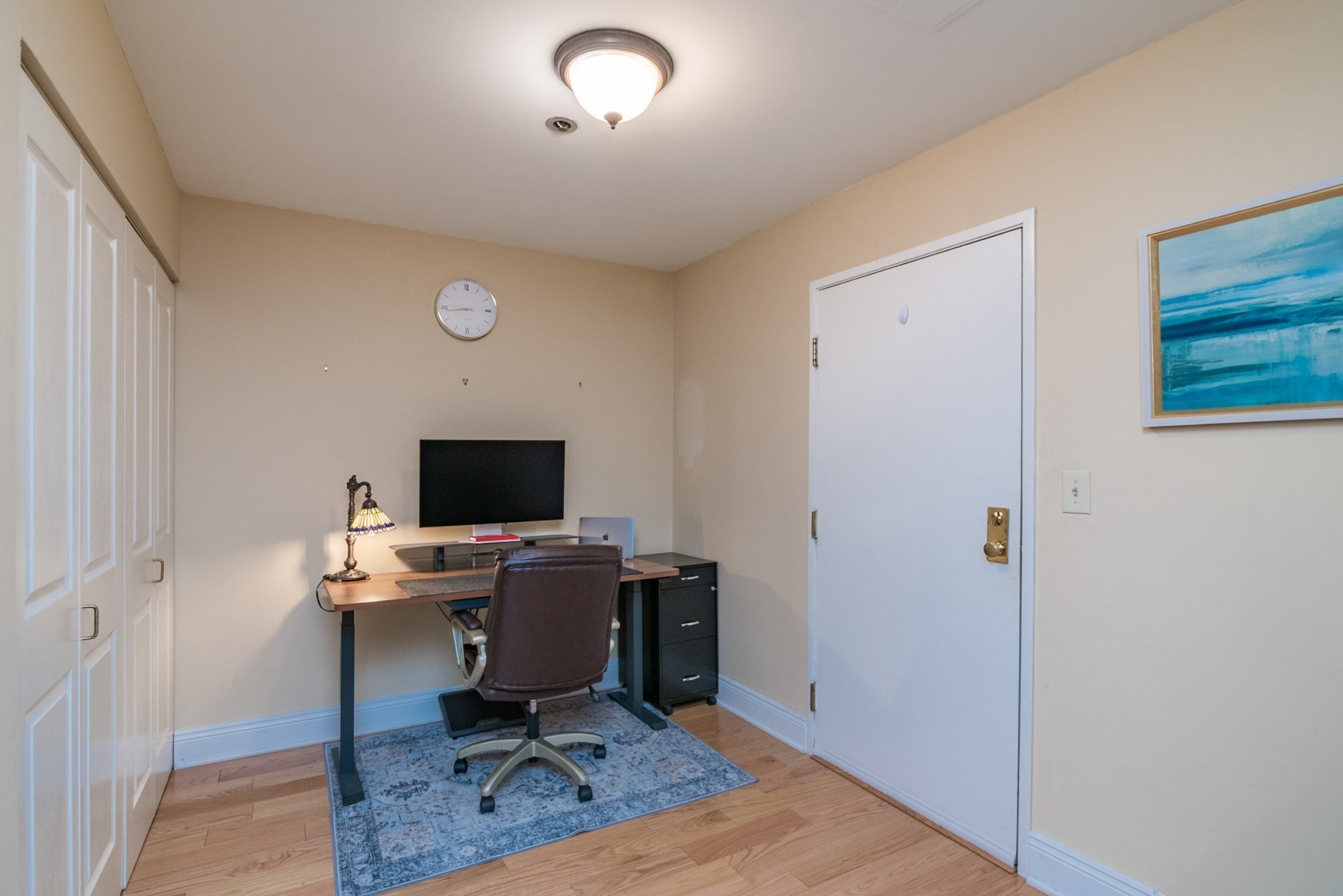 235 State St Unit 105, Springfield, MA 01103 - Image 8