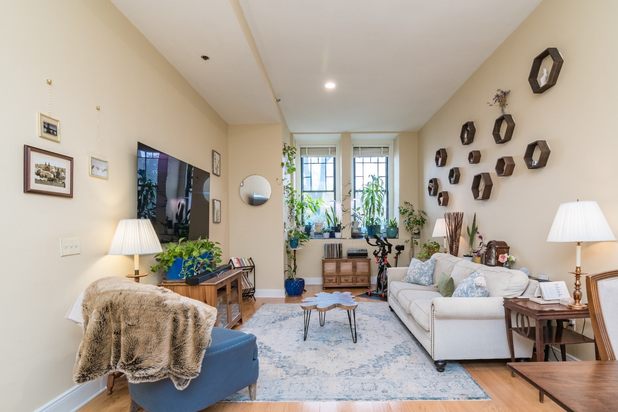 235 State St Unit 105, Springfield, MA 01103 - Image 9