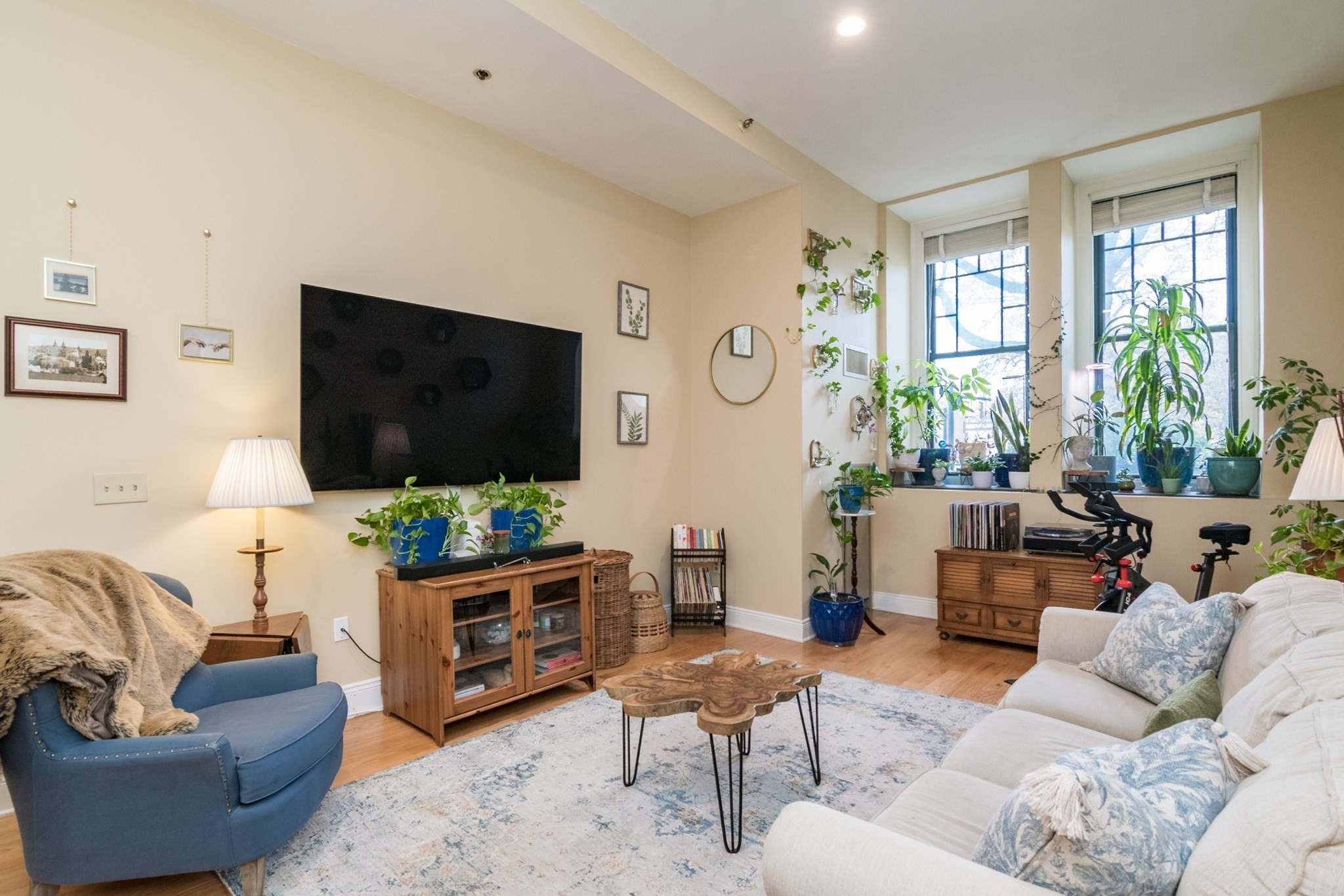 235 State St Unit 105, Springfield, MA 01103 - Image 10