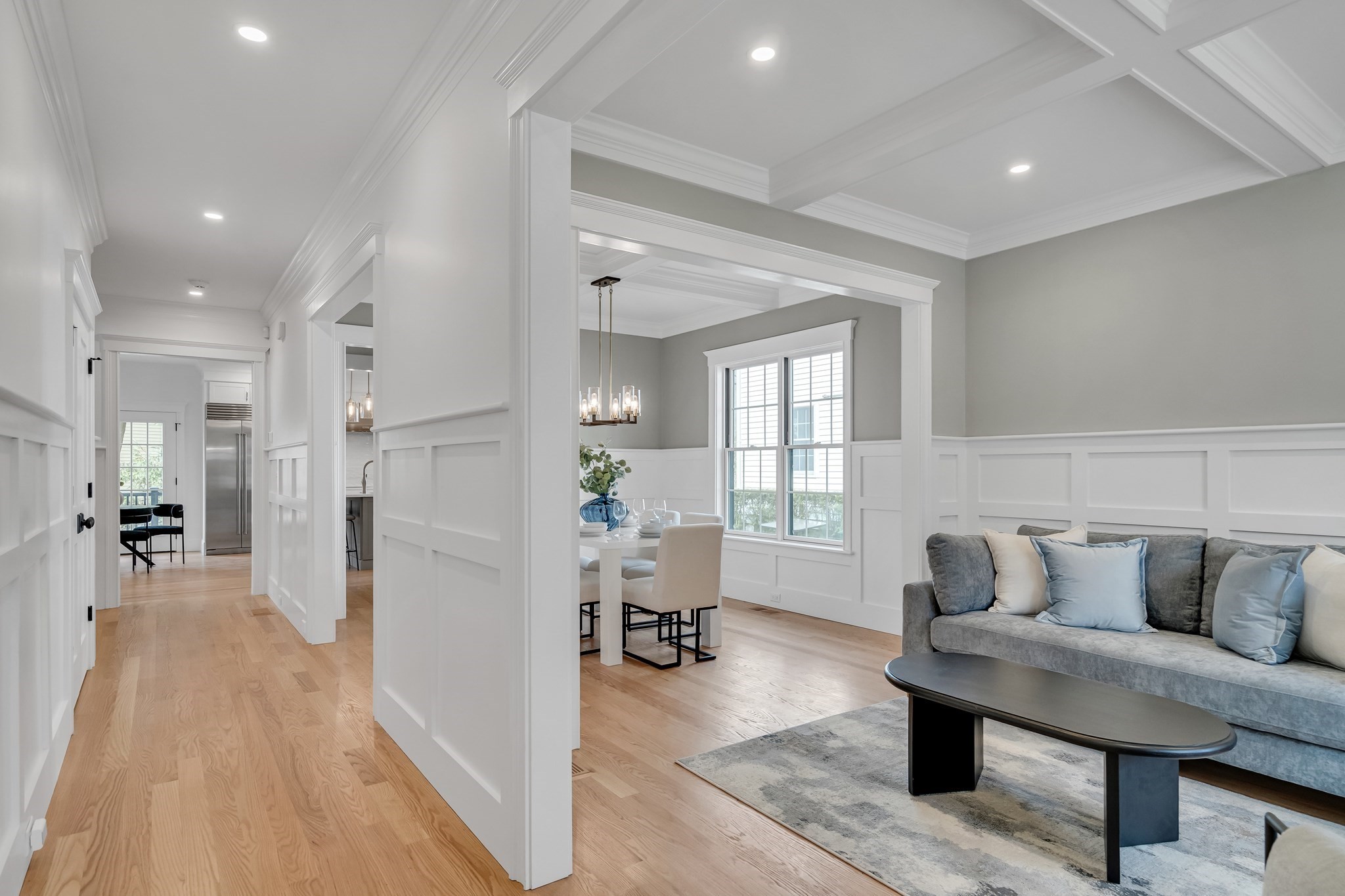 17 Hamilton Road, Lexington, MA 02420 - Image 2