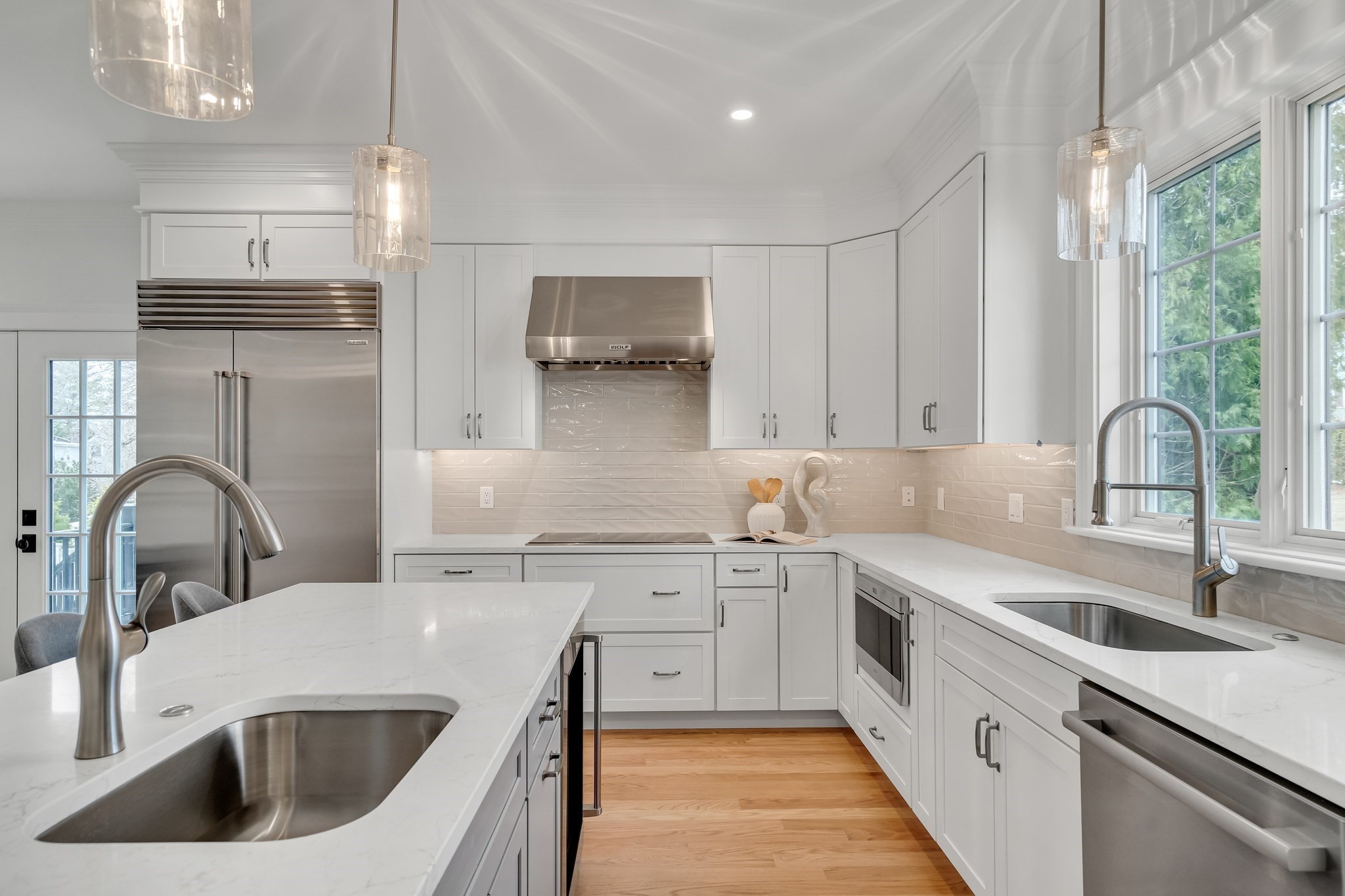 17 Hamilton Road, Lexington, MA 02420 - Image 11