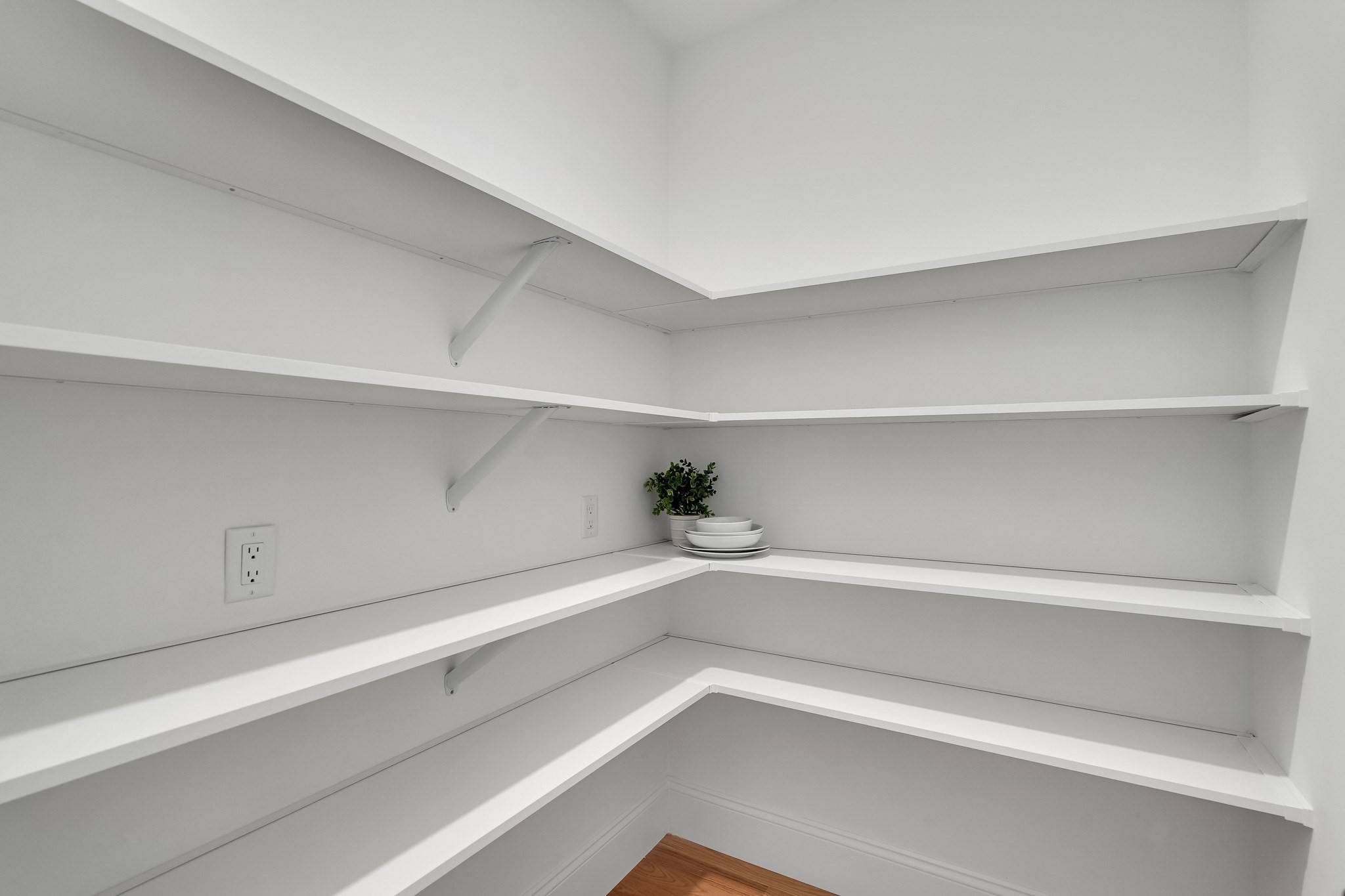 17 Hamilton Road, Lexington, MA 02420 - Image 12