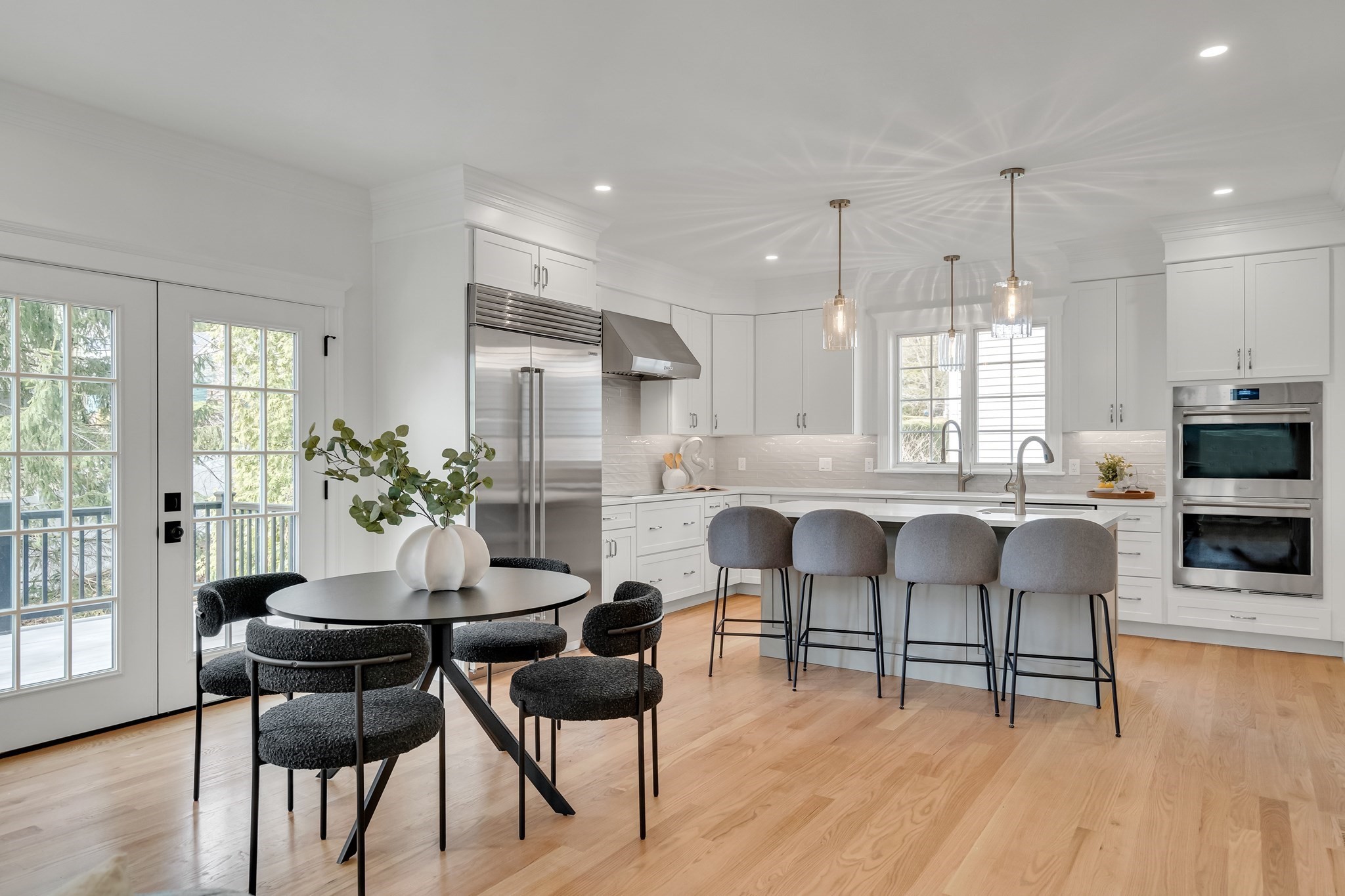 17 Hamilton Road, Lexington, MA 02420 - Image 13