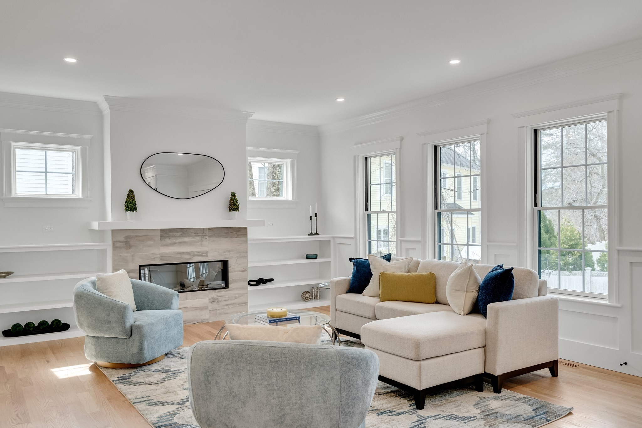 17 Hamilton Road, Lexington, MA 02420 - Image 15