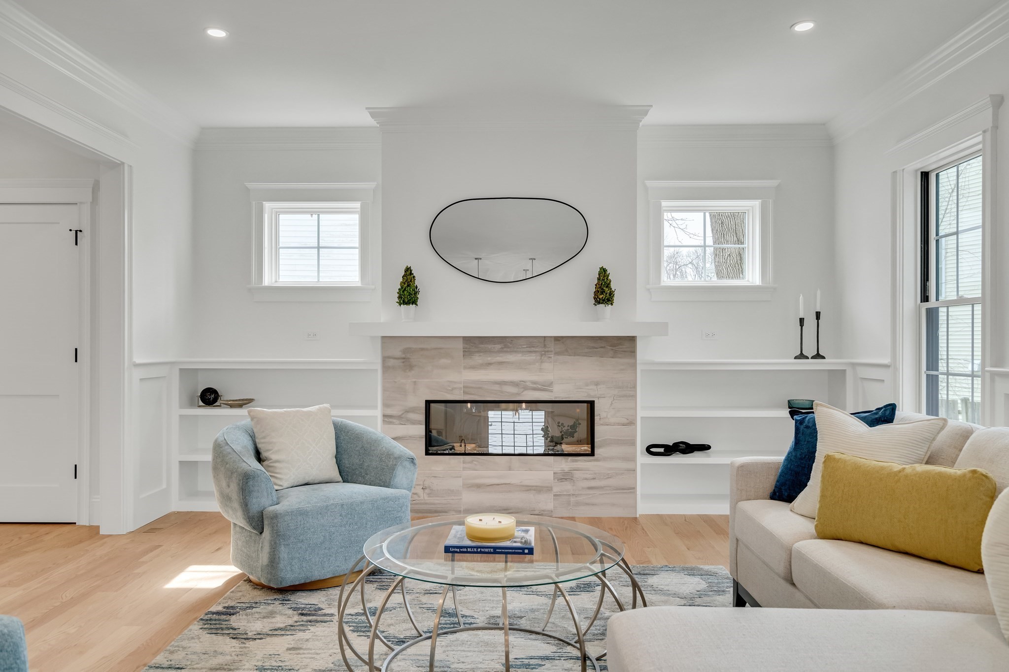 17 Hamilton Road, Lexington, MA 02420 - Image 16