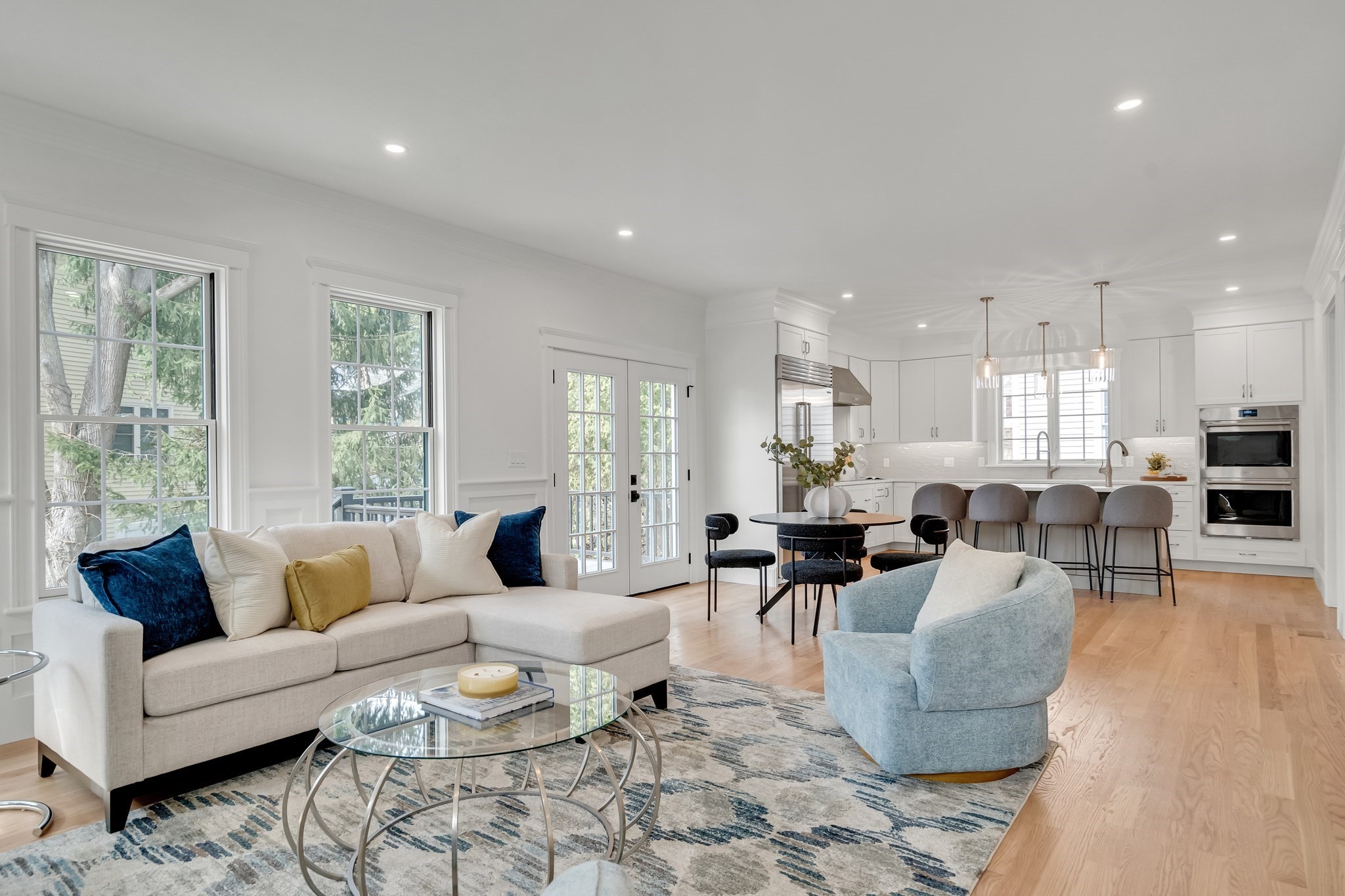 17 Hamilton Road, Lexington, MA 02420 - Image 17