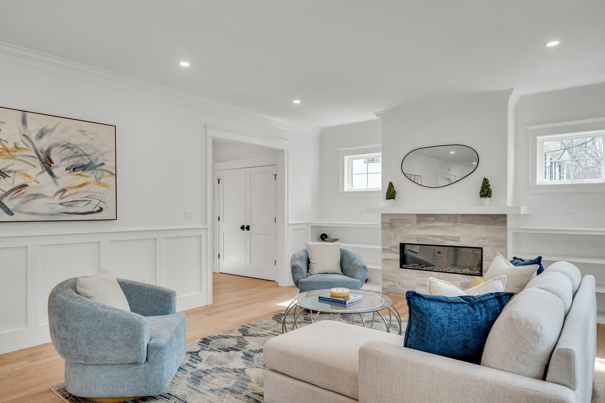 17 Hamilton Road, Lexington, MA 02420 - Image 18