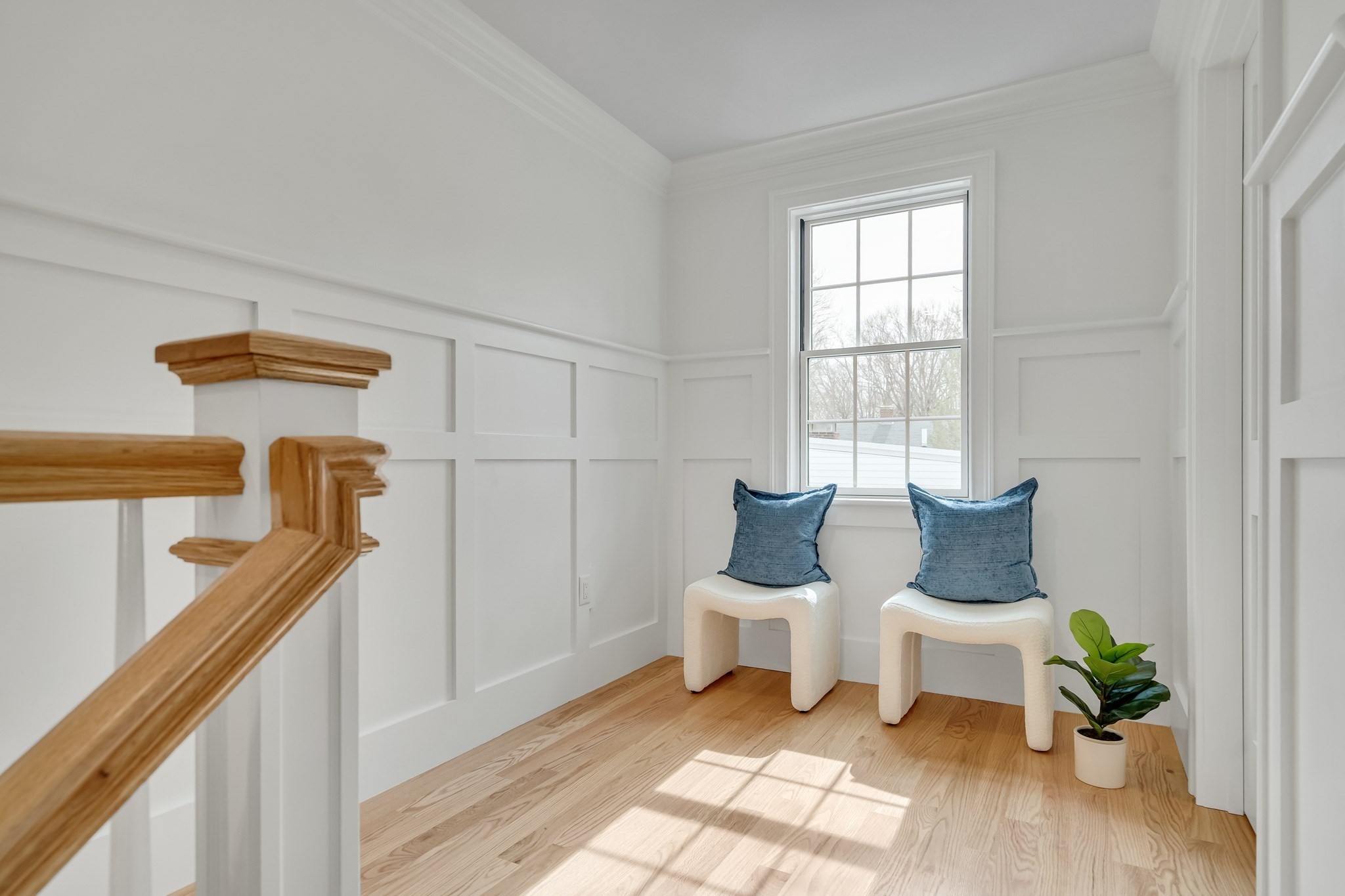 17 Hamilton Road, Lexington, MA 02420 - Image 19