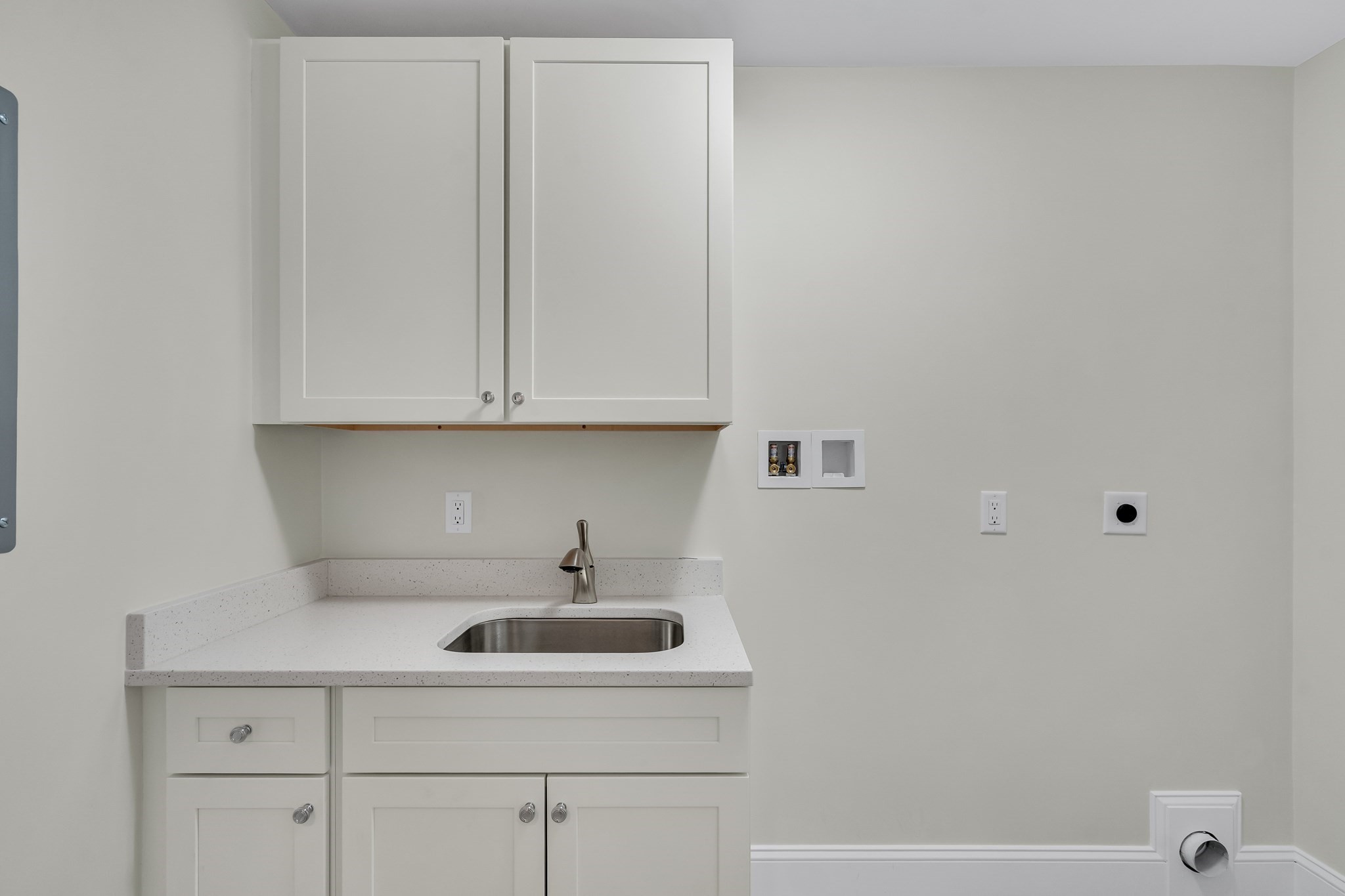 17 Hamilton Road, Lexington, MA 02420 - Image 20