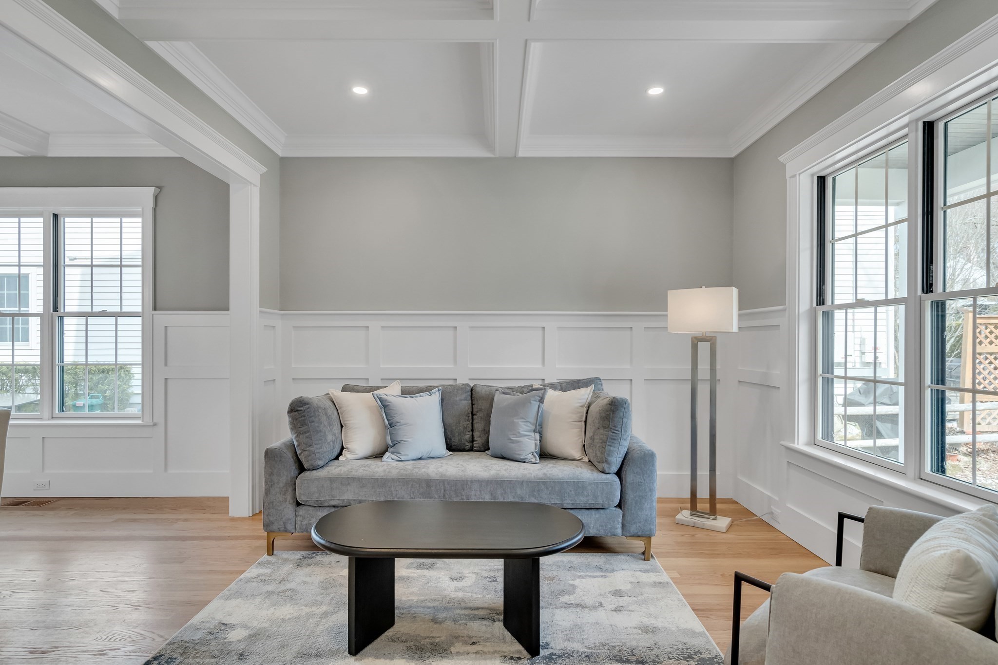 17 Hamilton Road, Lexington, MA 02420 - Image 3