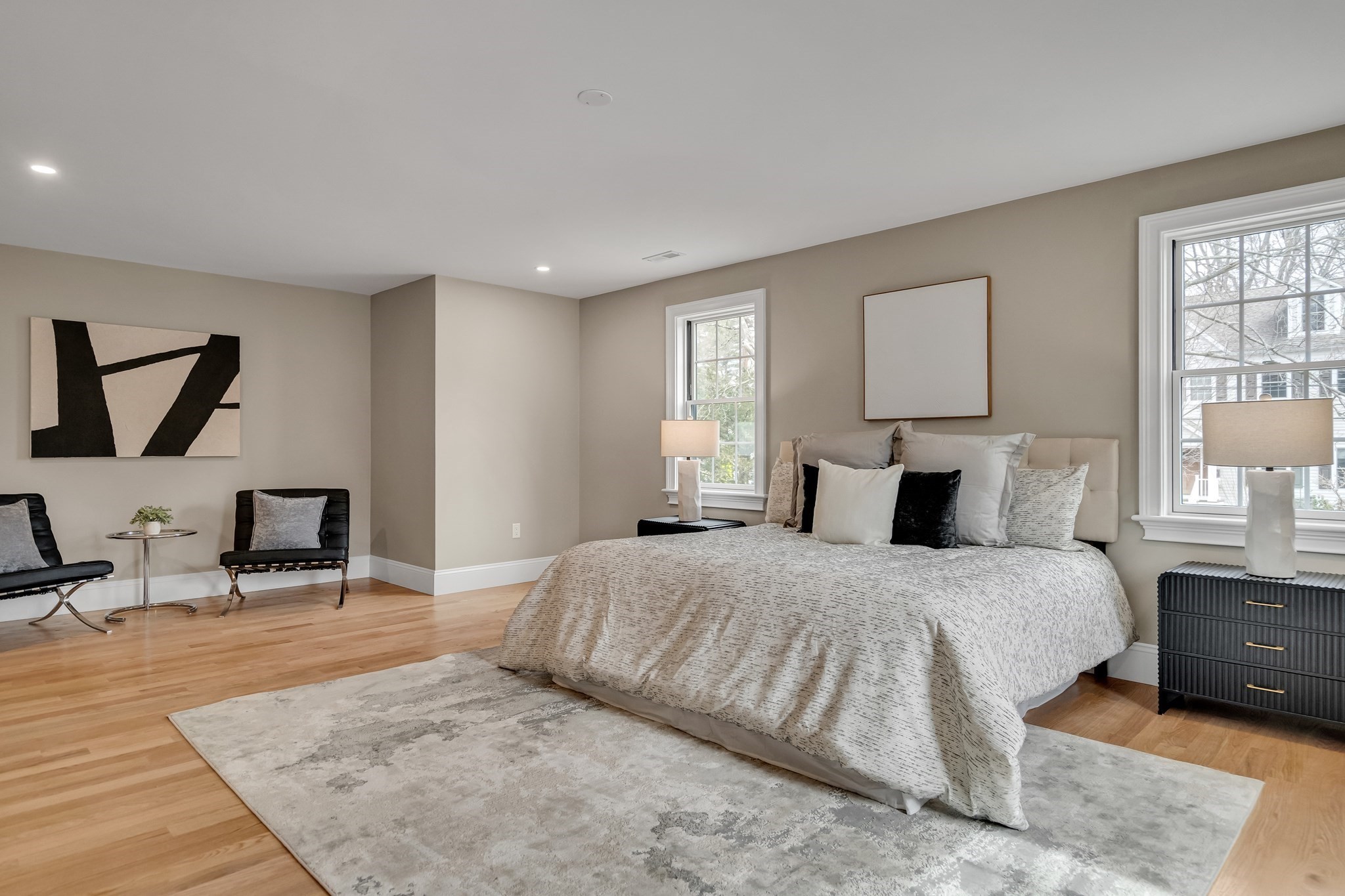 17 Hamilton Road, Lexington, MA 02420 - Image 21