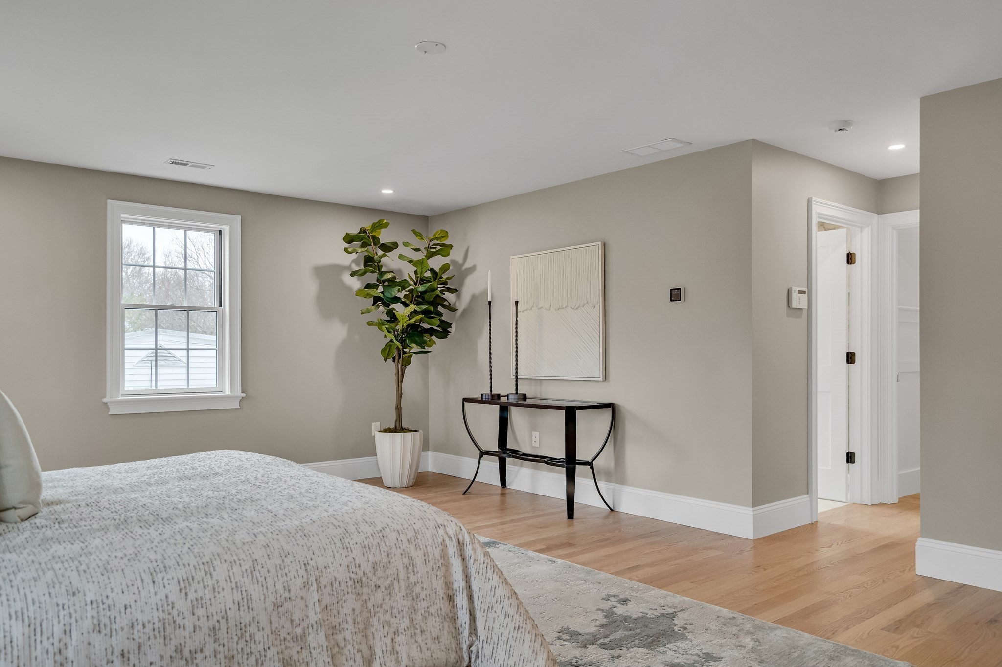 17 Hamilton Road, Lexington, MA 02420 - Image 22